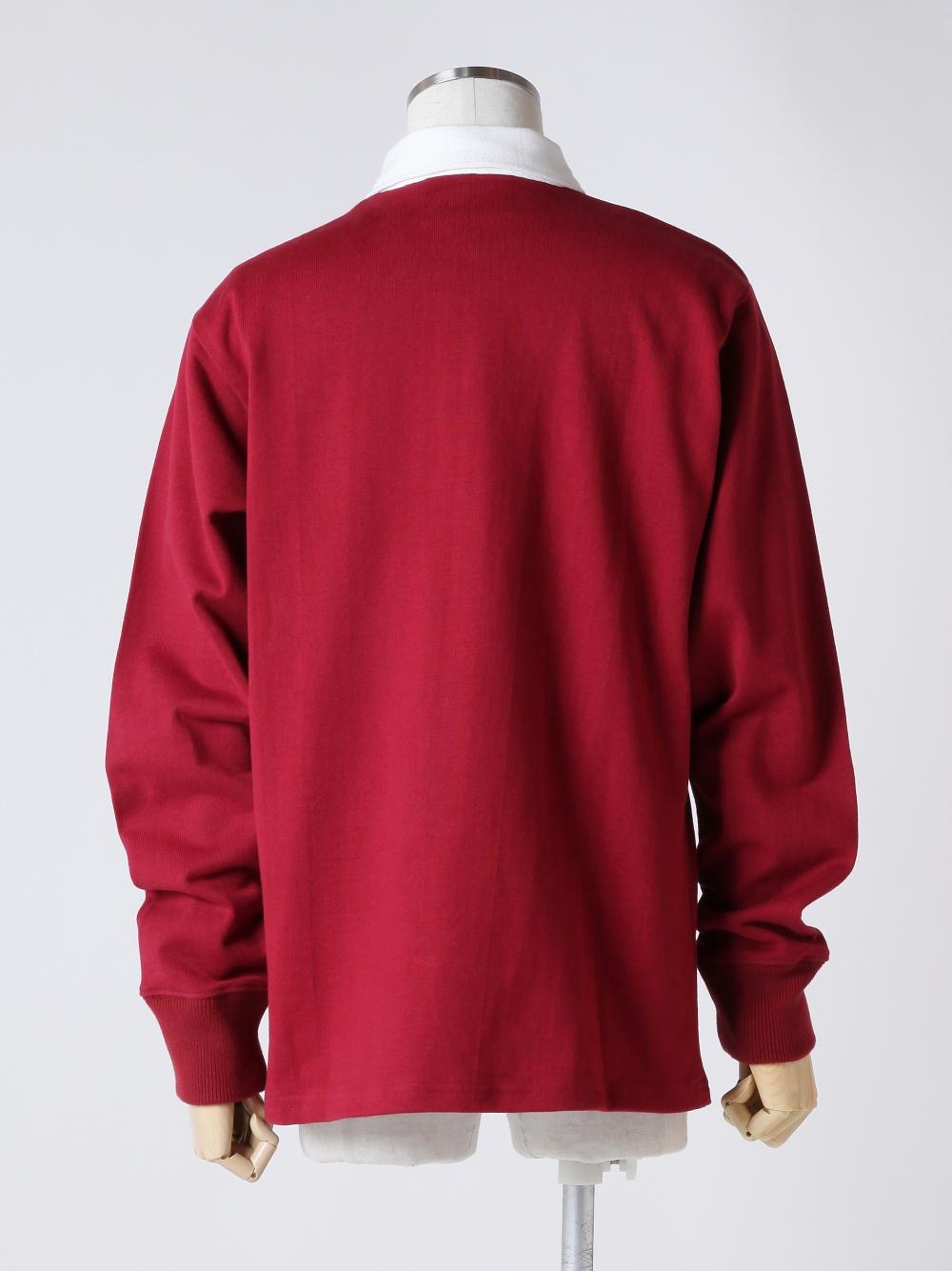 TRE060007