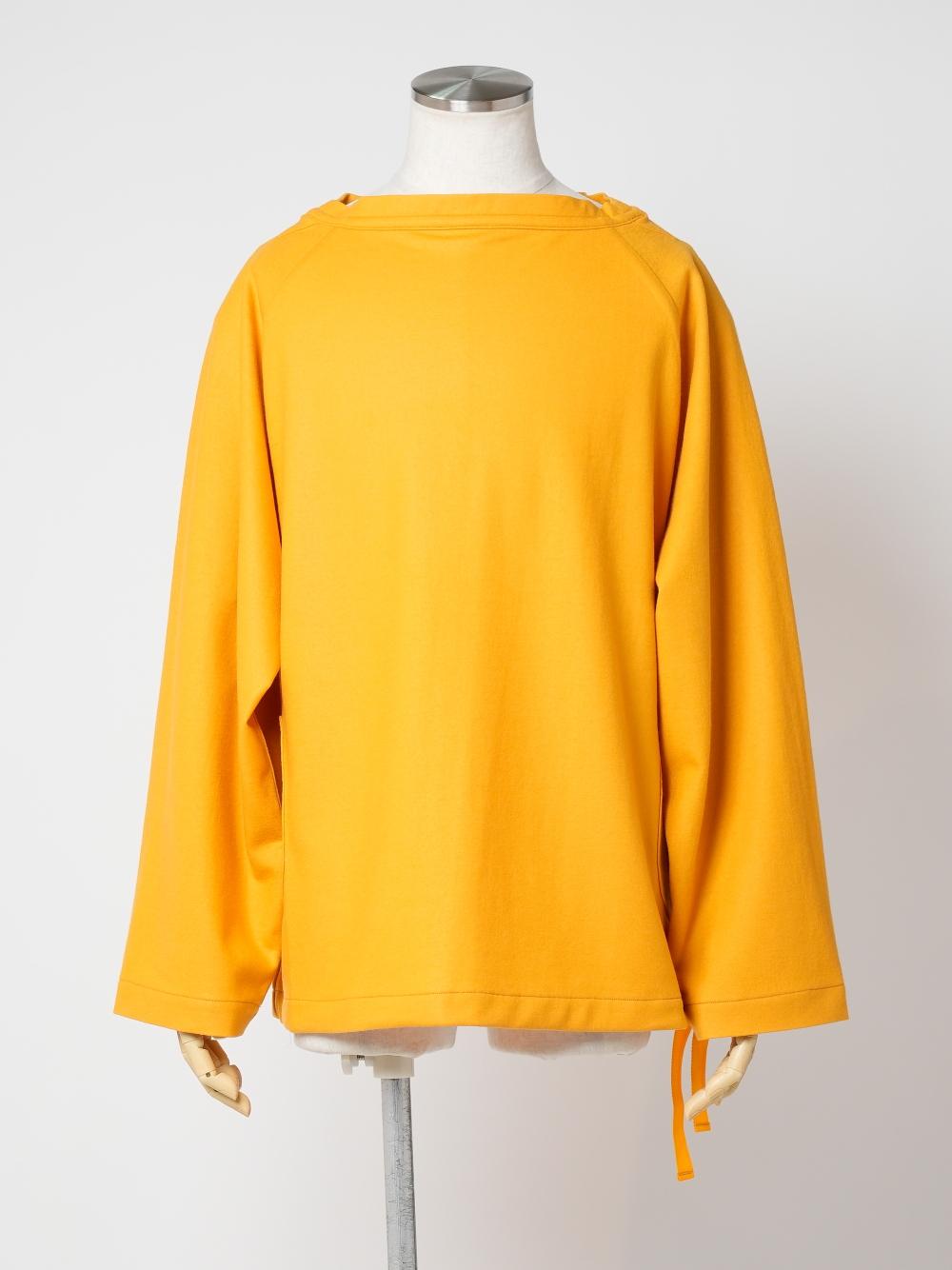 TYE080001