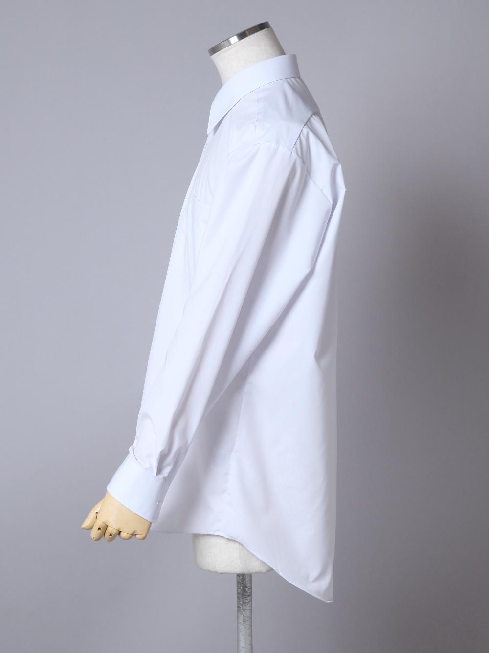 gak2W060036