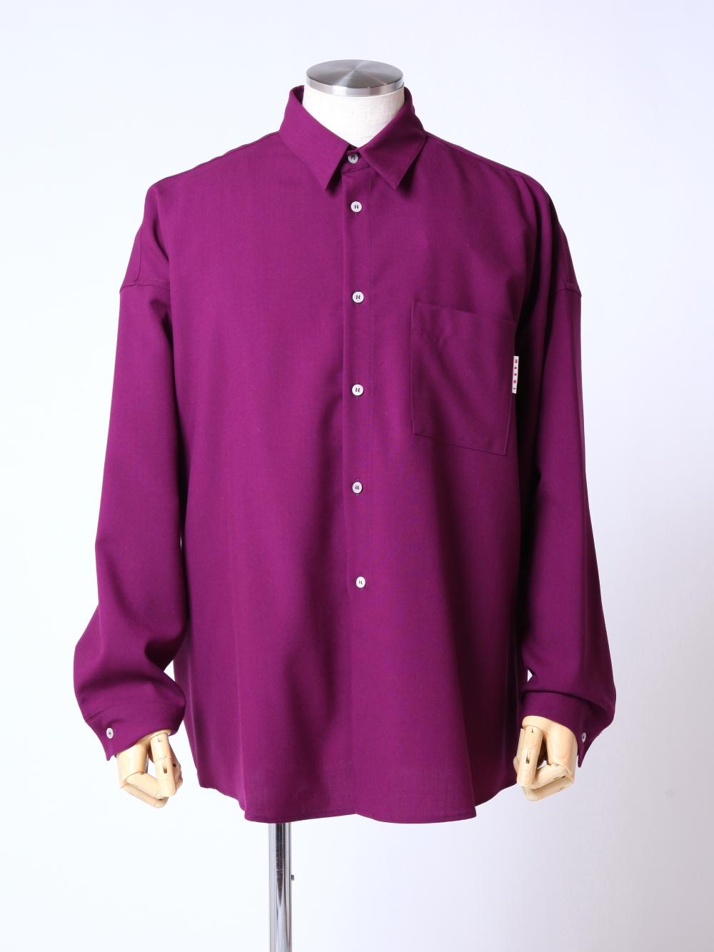 2PU040006