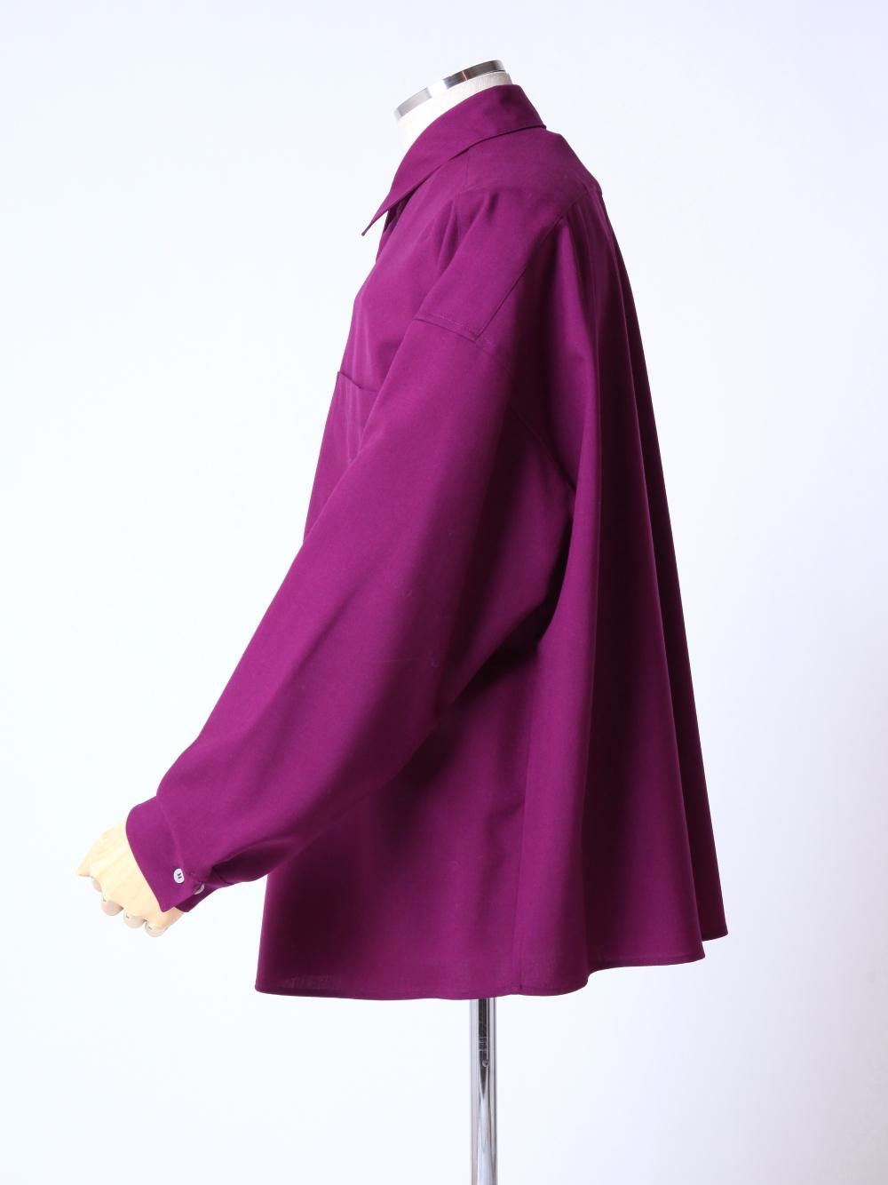 2PU040006