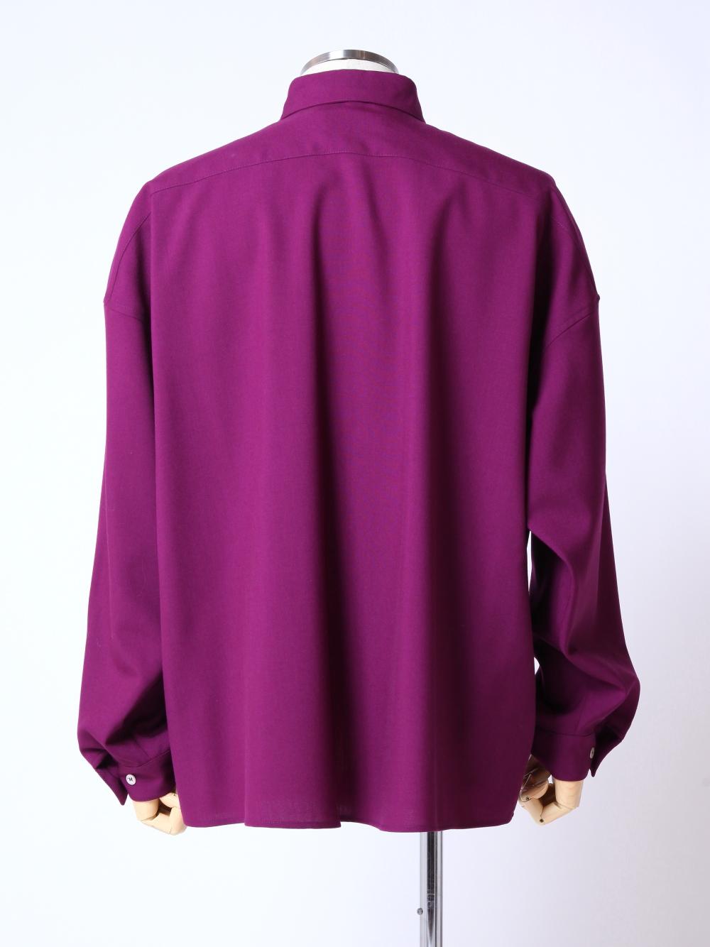 2PU040006