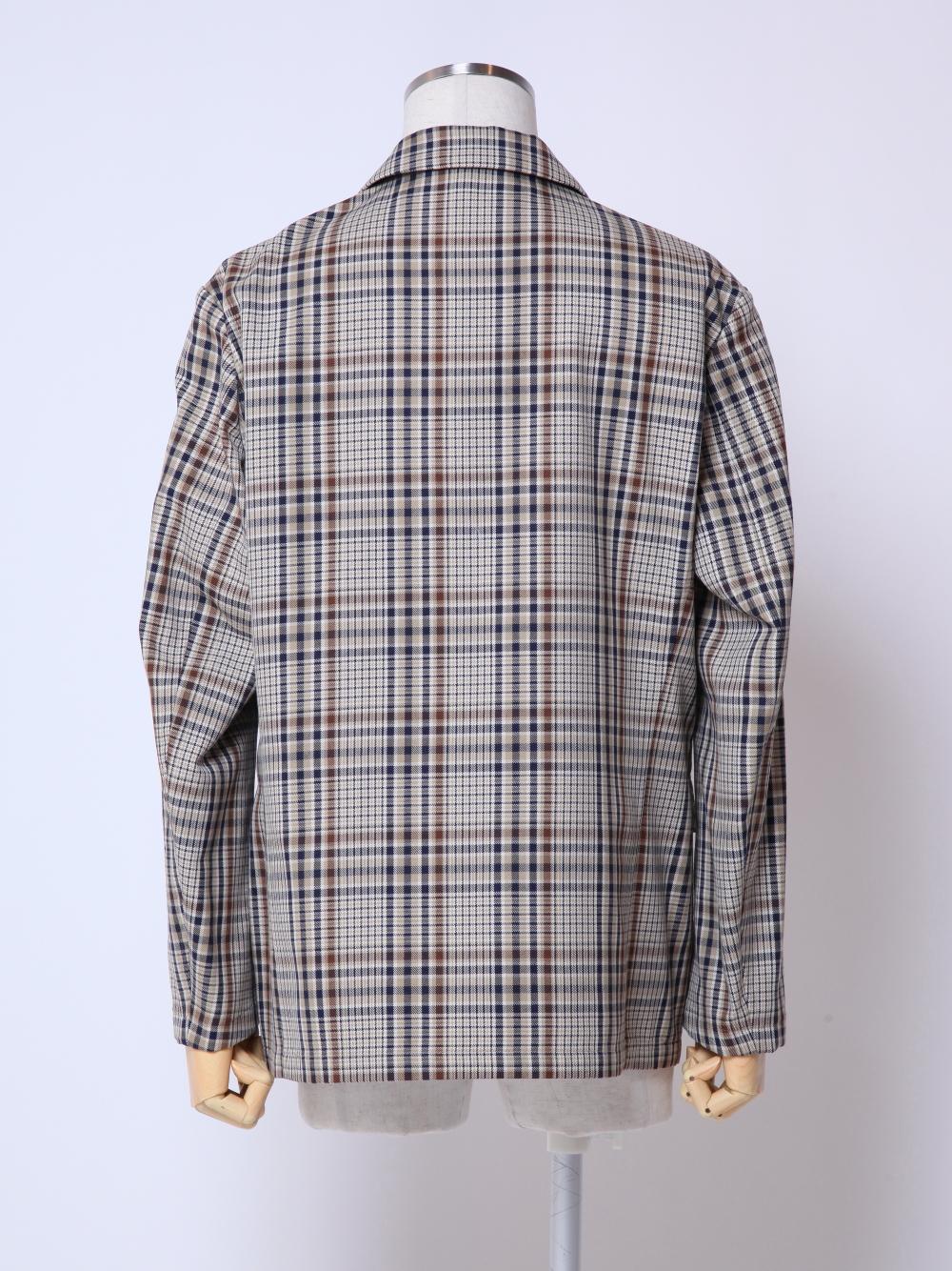 6BR040004