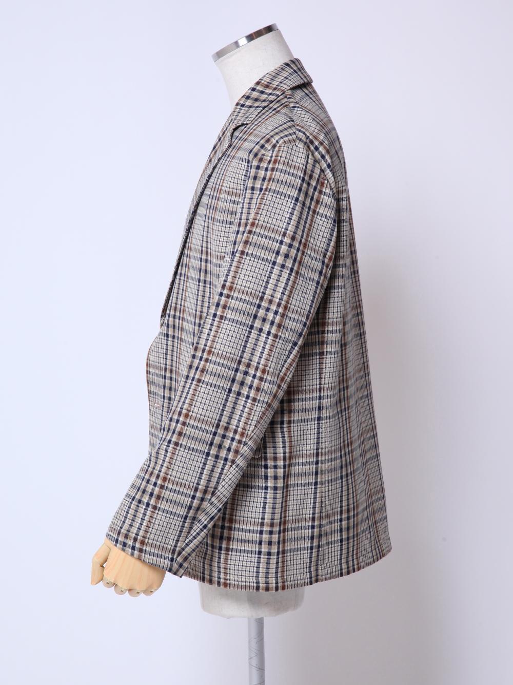 6BR040004
