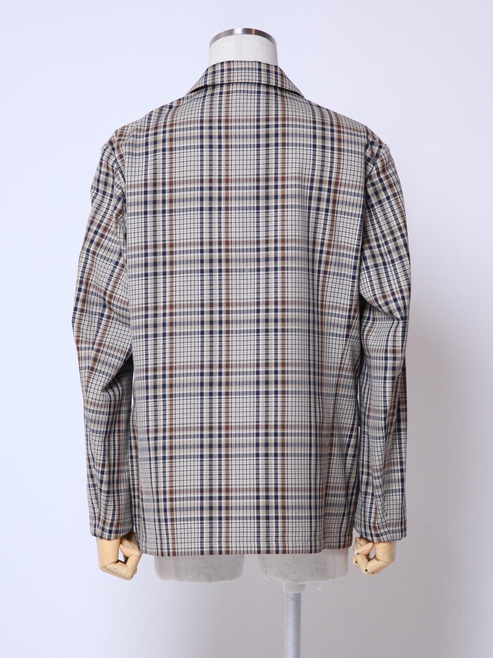 6BR040005
