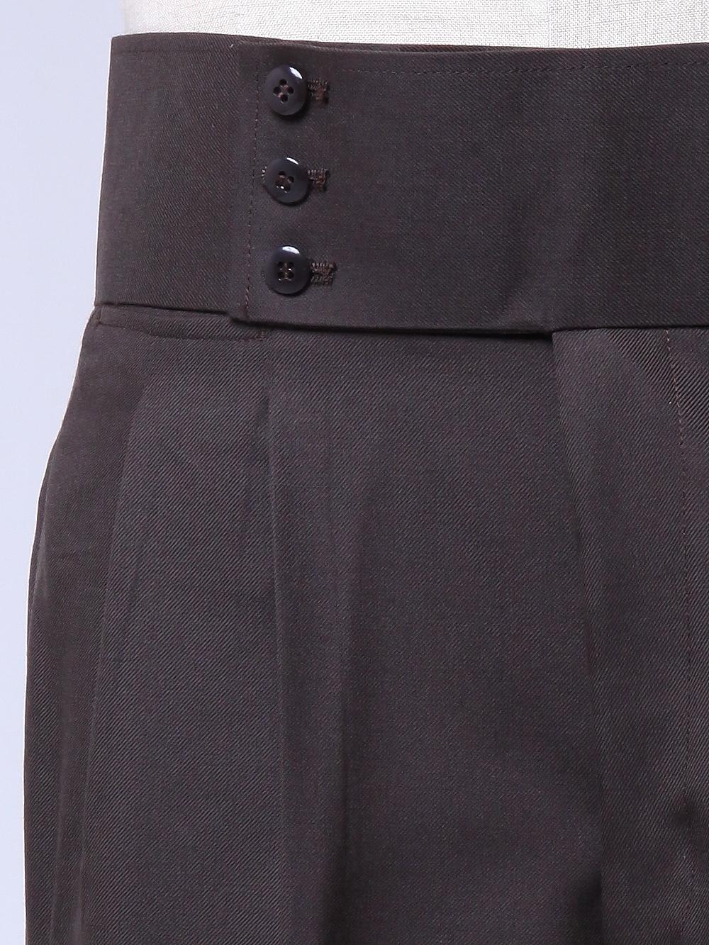 uni4BR060003