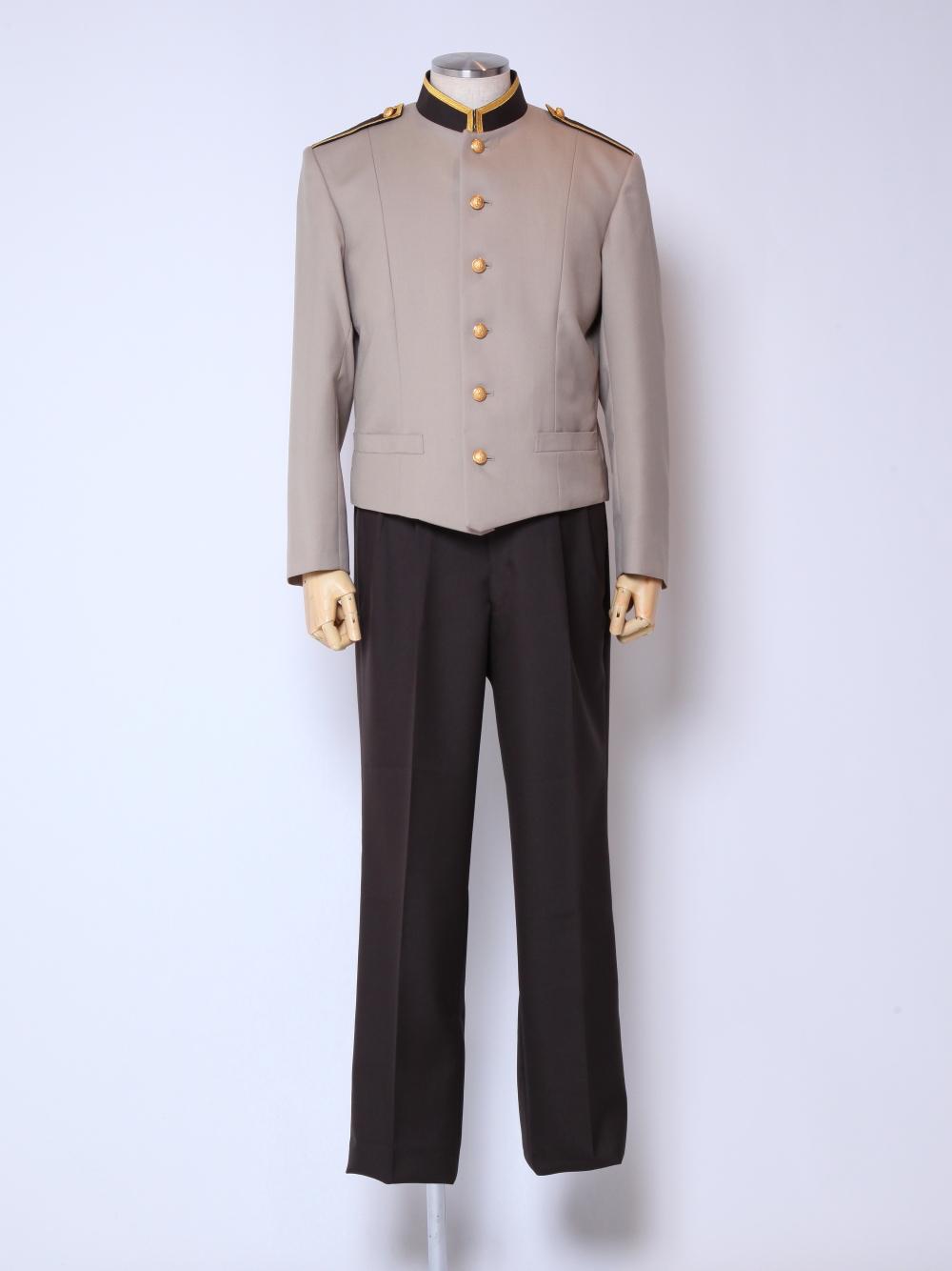 uni4BR060003
