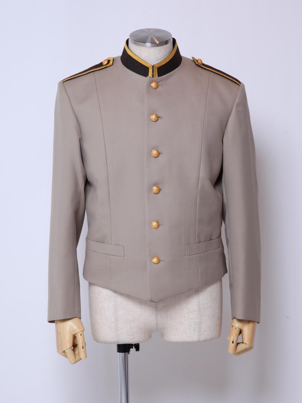uni6BR060001