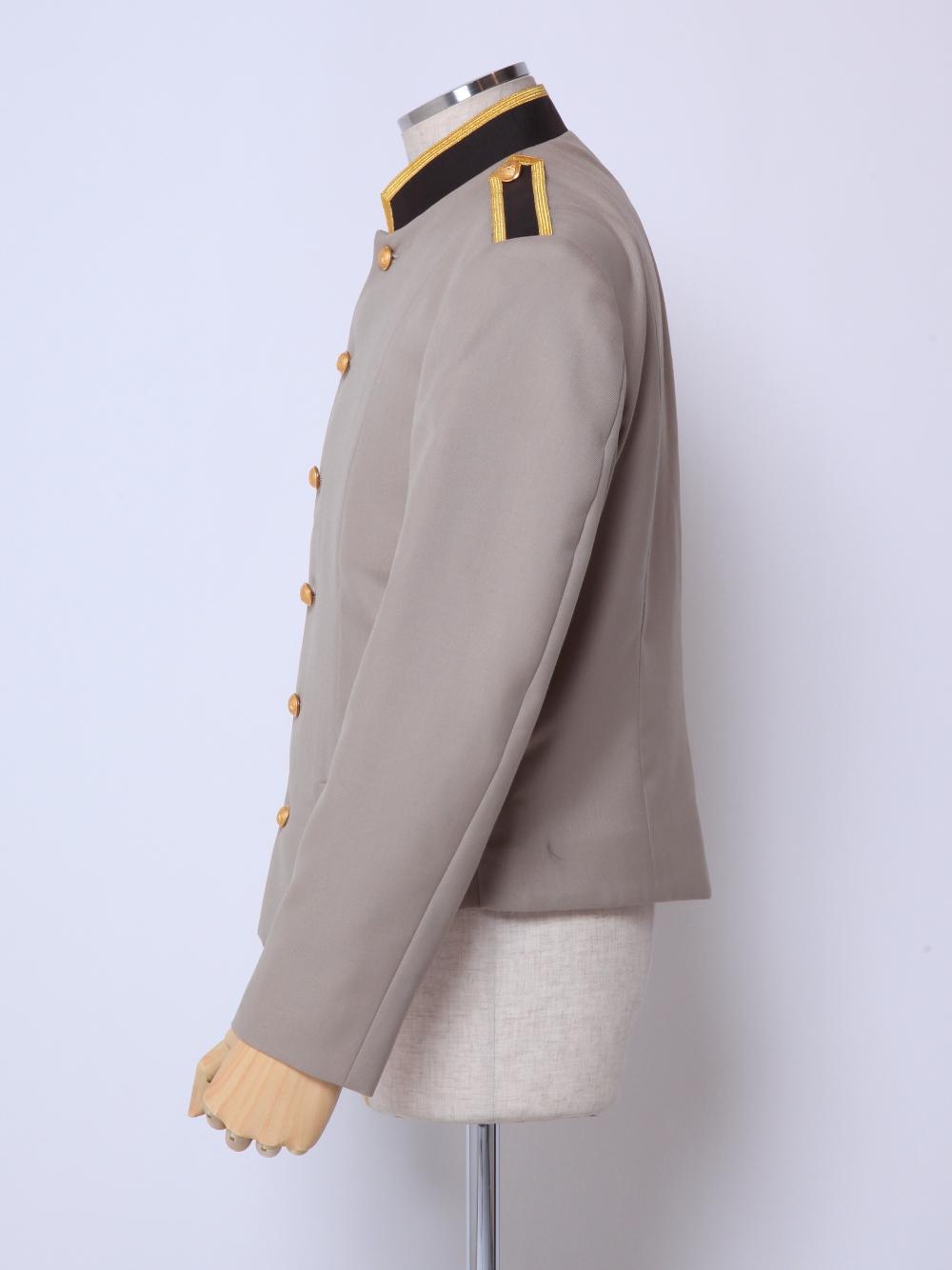 uni6BR060001