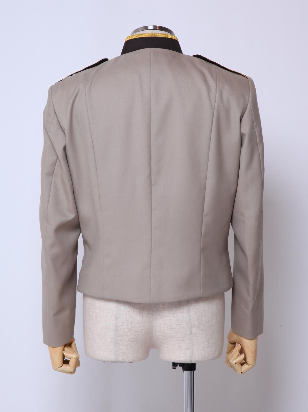 uni6BR060001