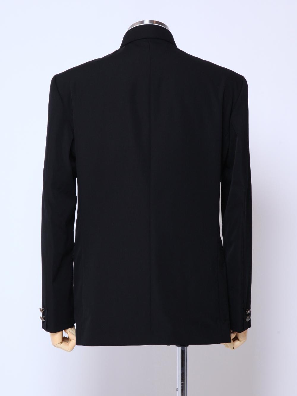 gak6B060001
