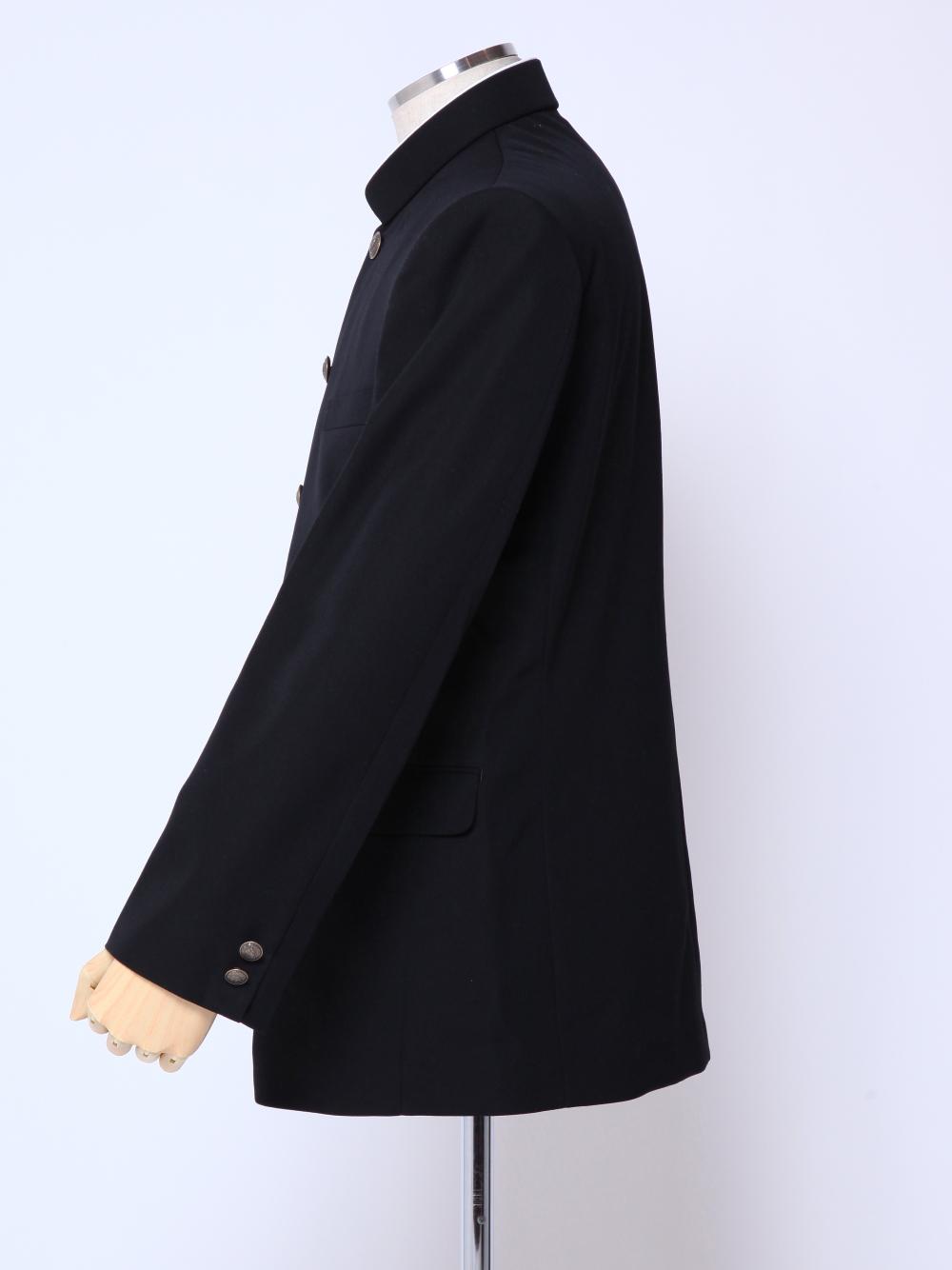 gak6B060015