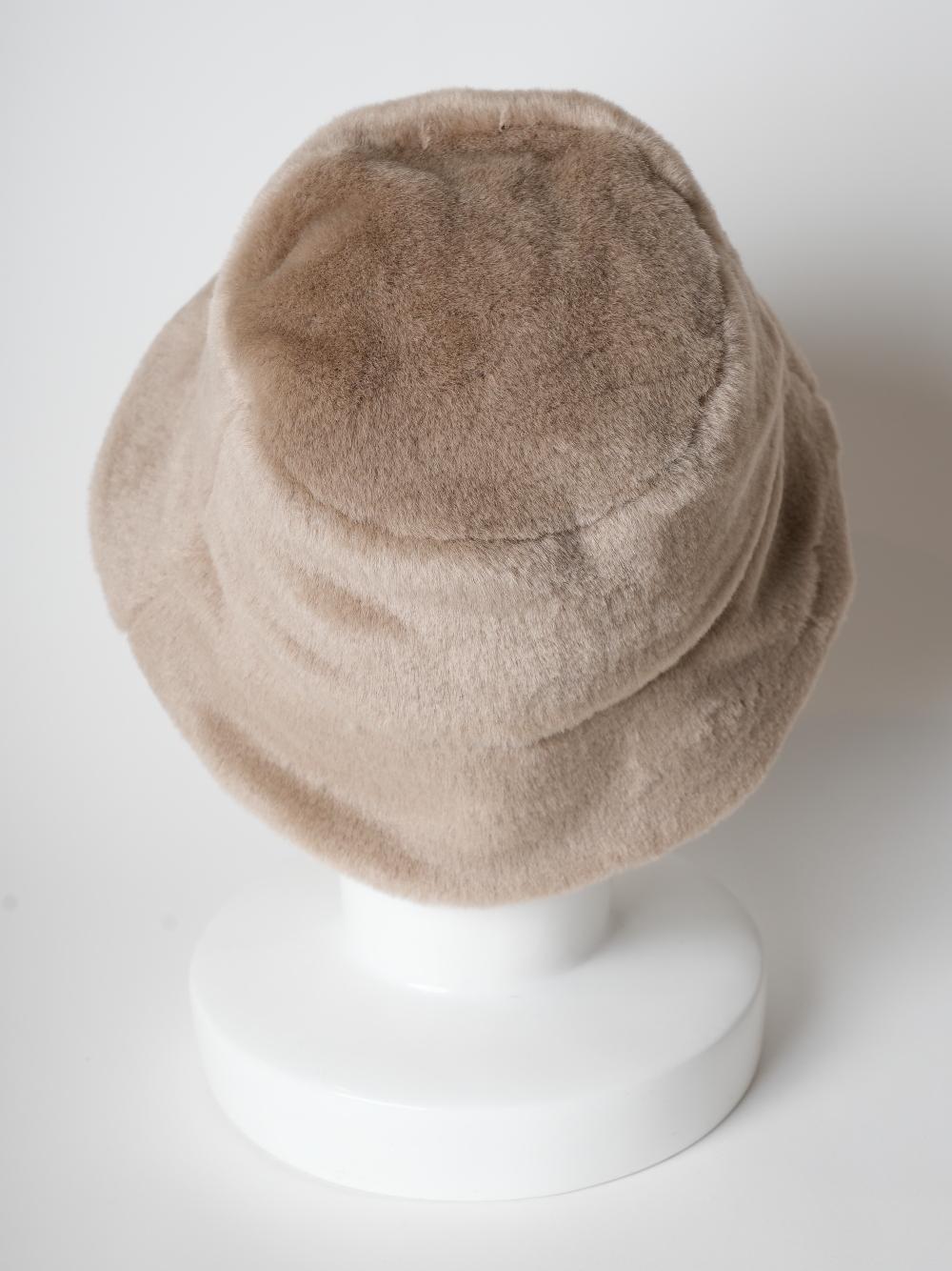 2CABR040002