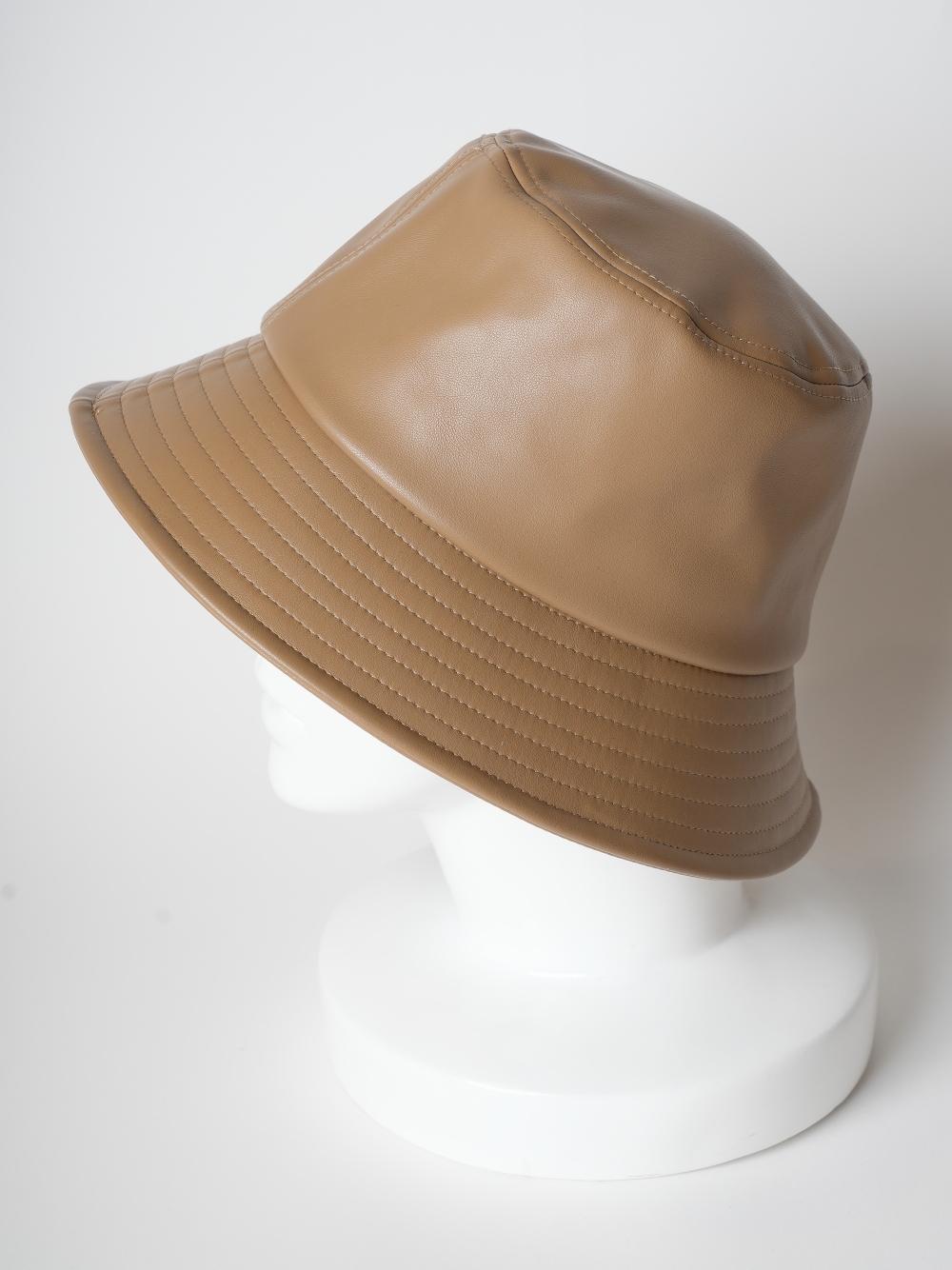 2CABR130002