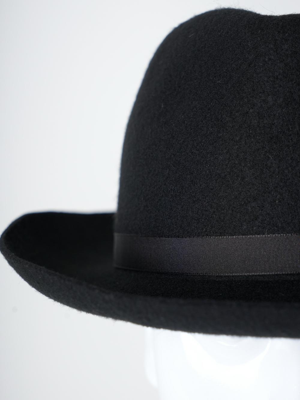 hatB060003