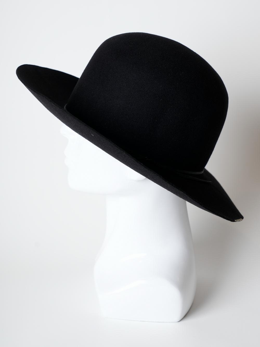 hatB060005