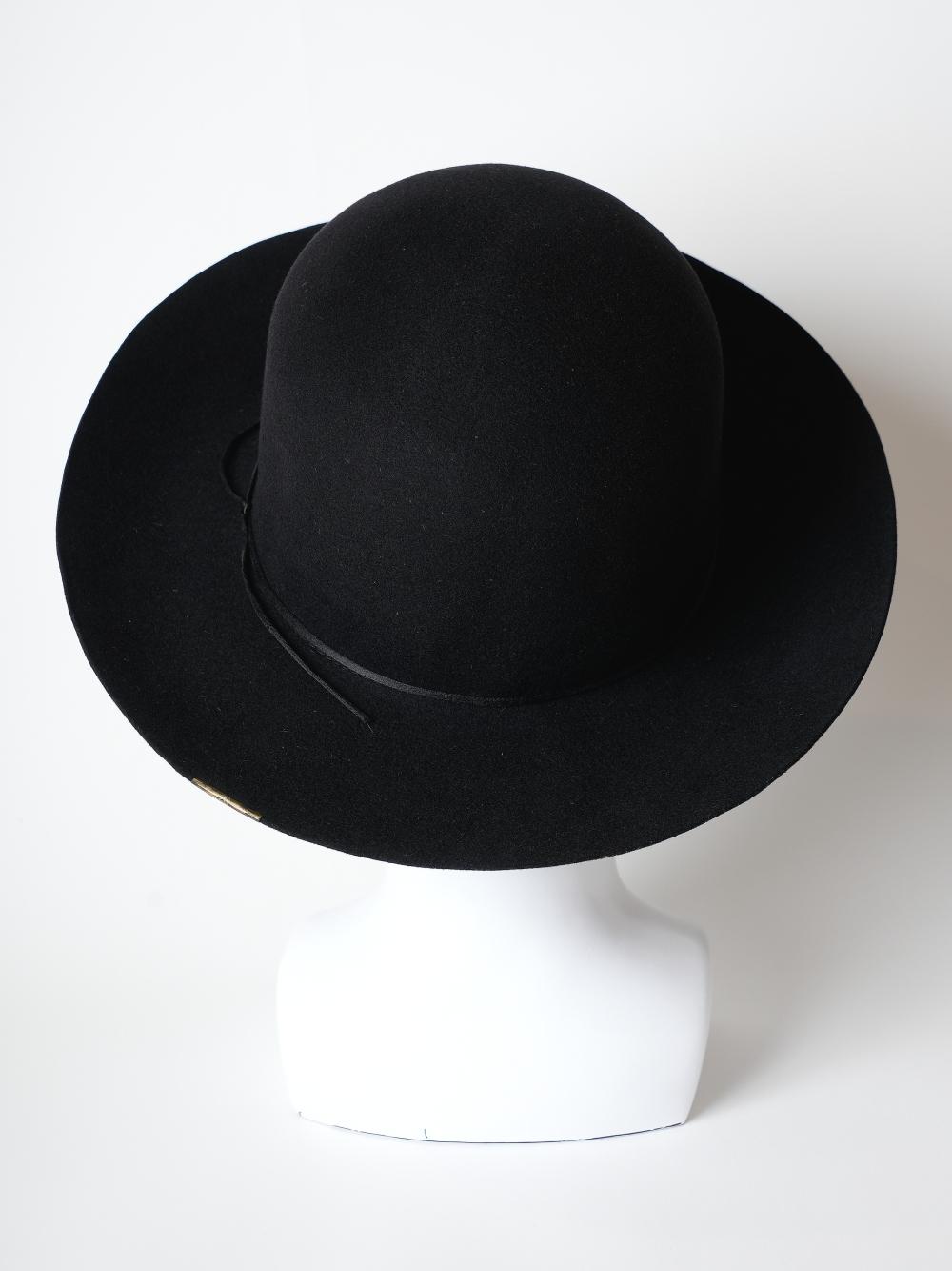 hatB060005