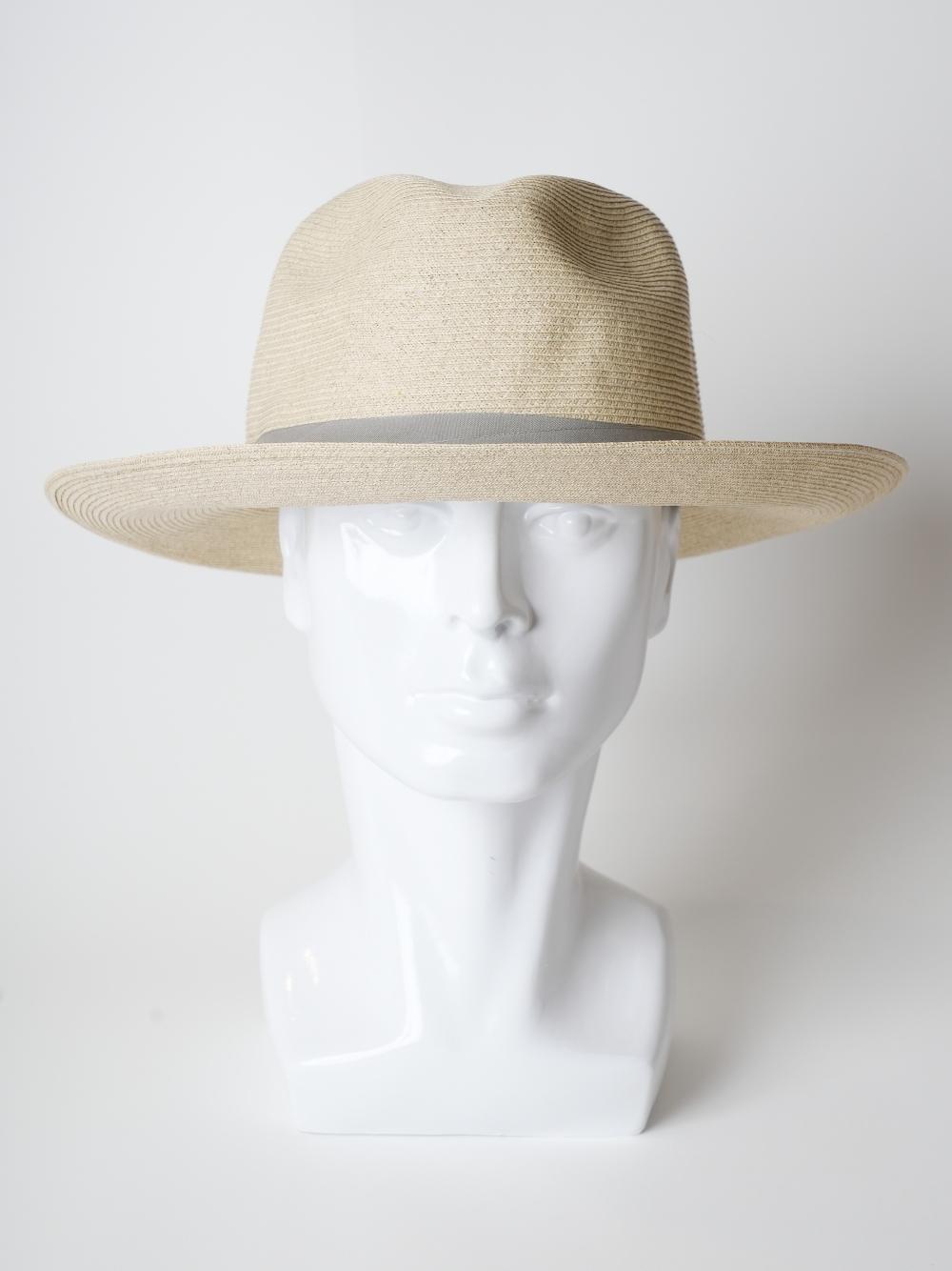 hatBR060004