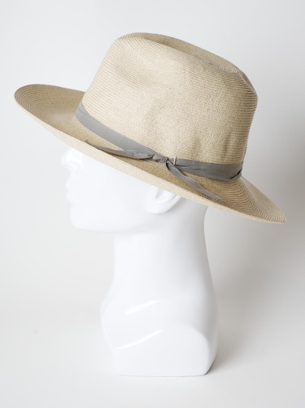 hatBR060004