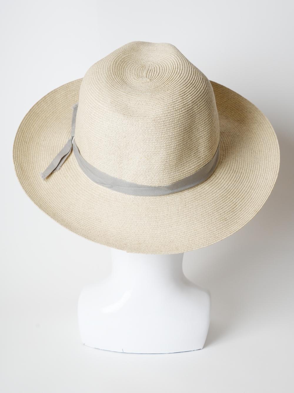 hatBR060004