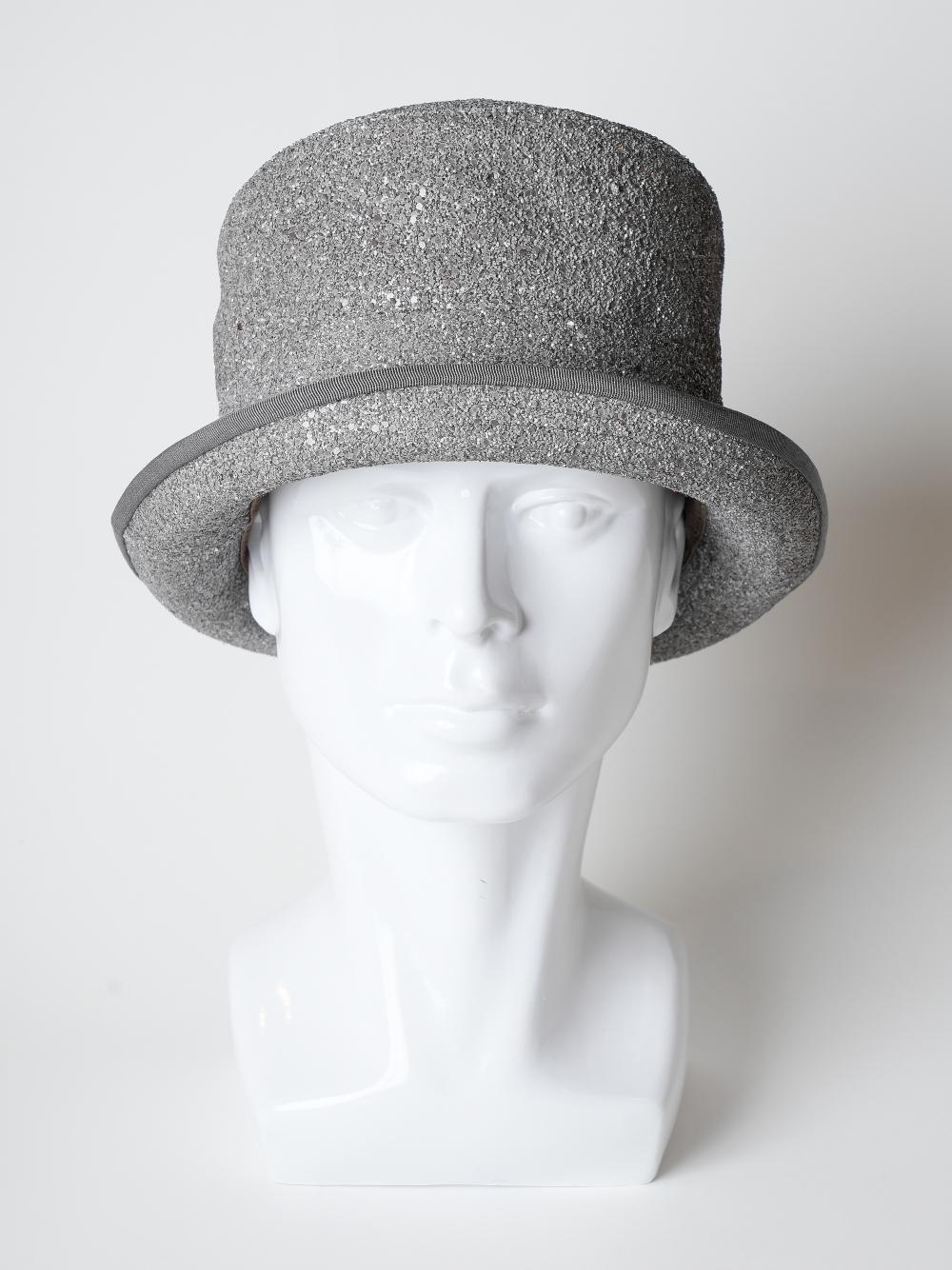 hatG060001