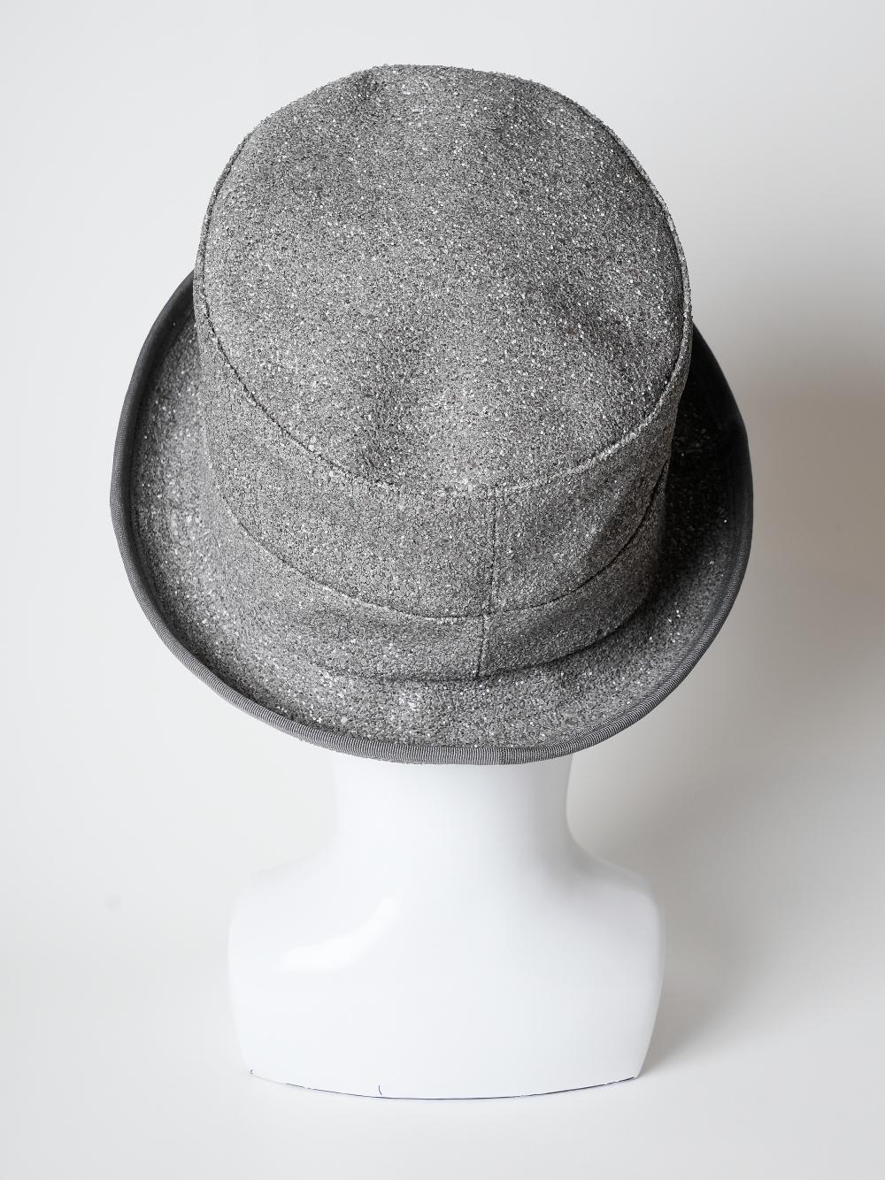 hatG060001
