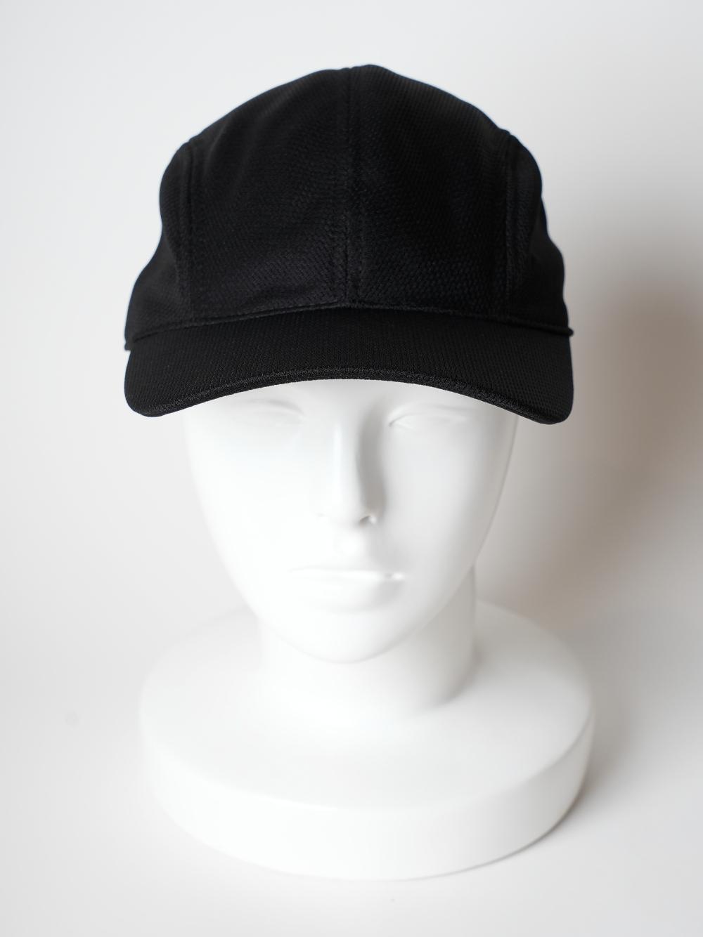 unihatB060001