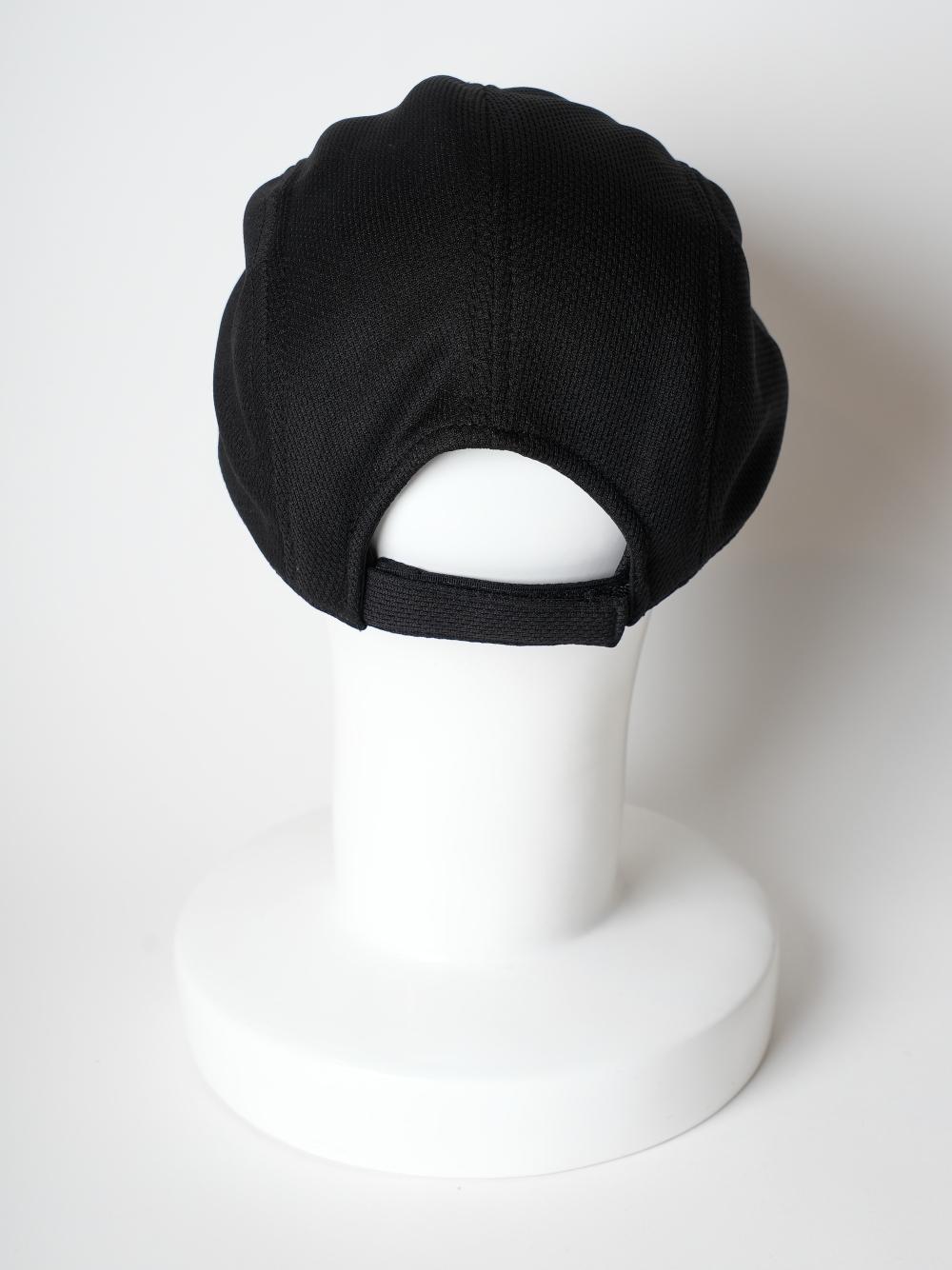 unihatB060001