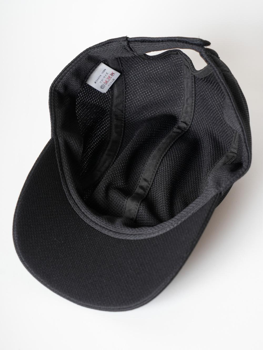unihatB060001