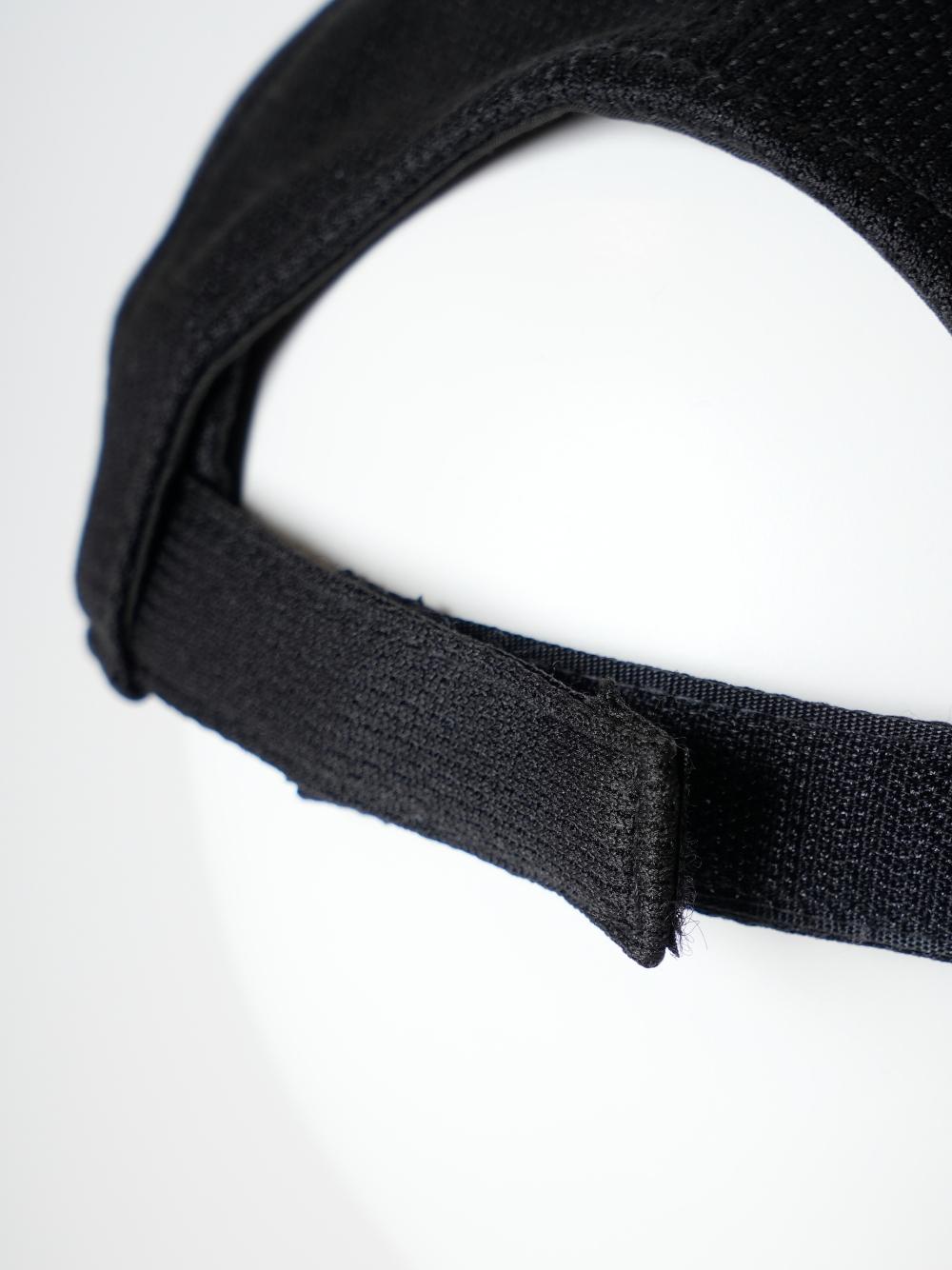 unihatB060001