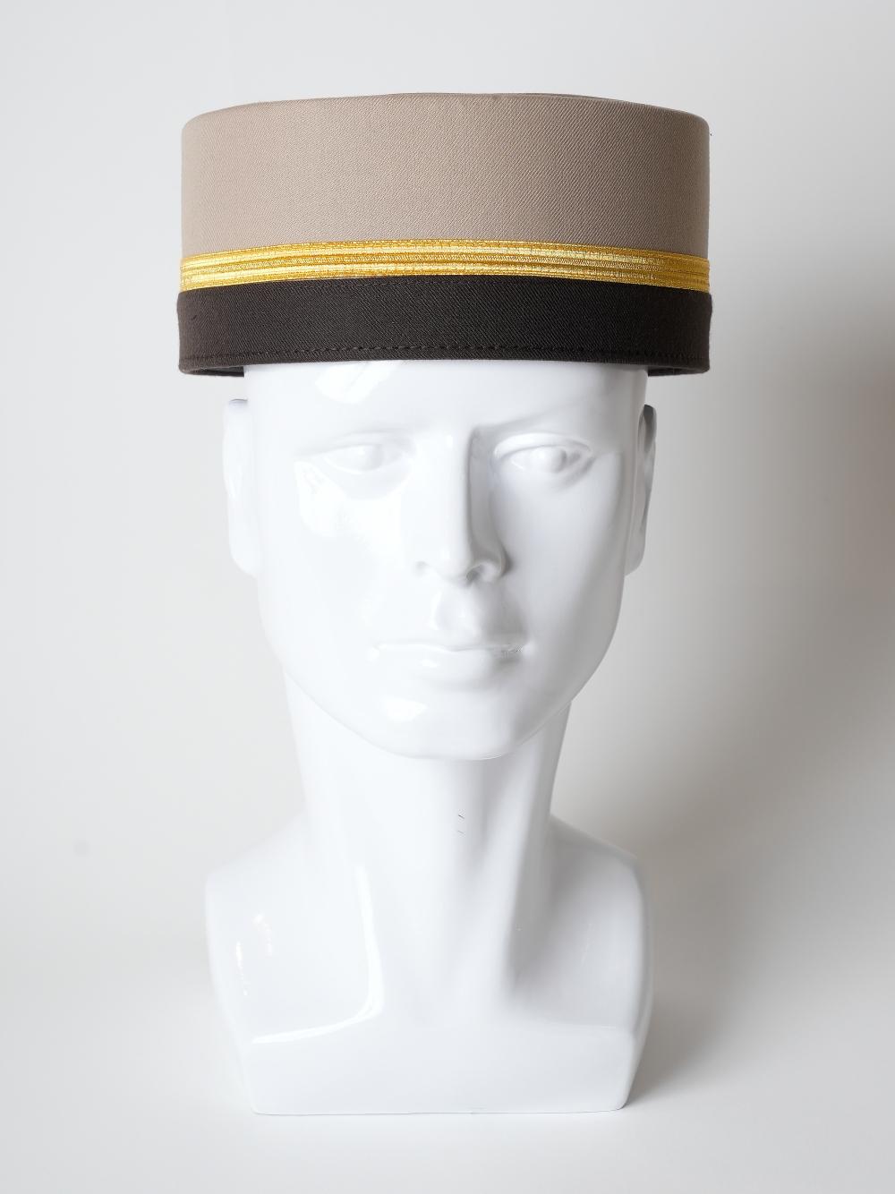 unihatBR060002