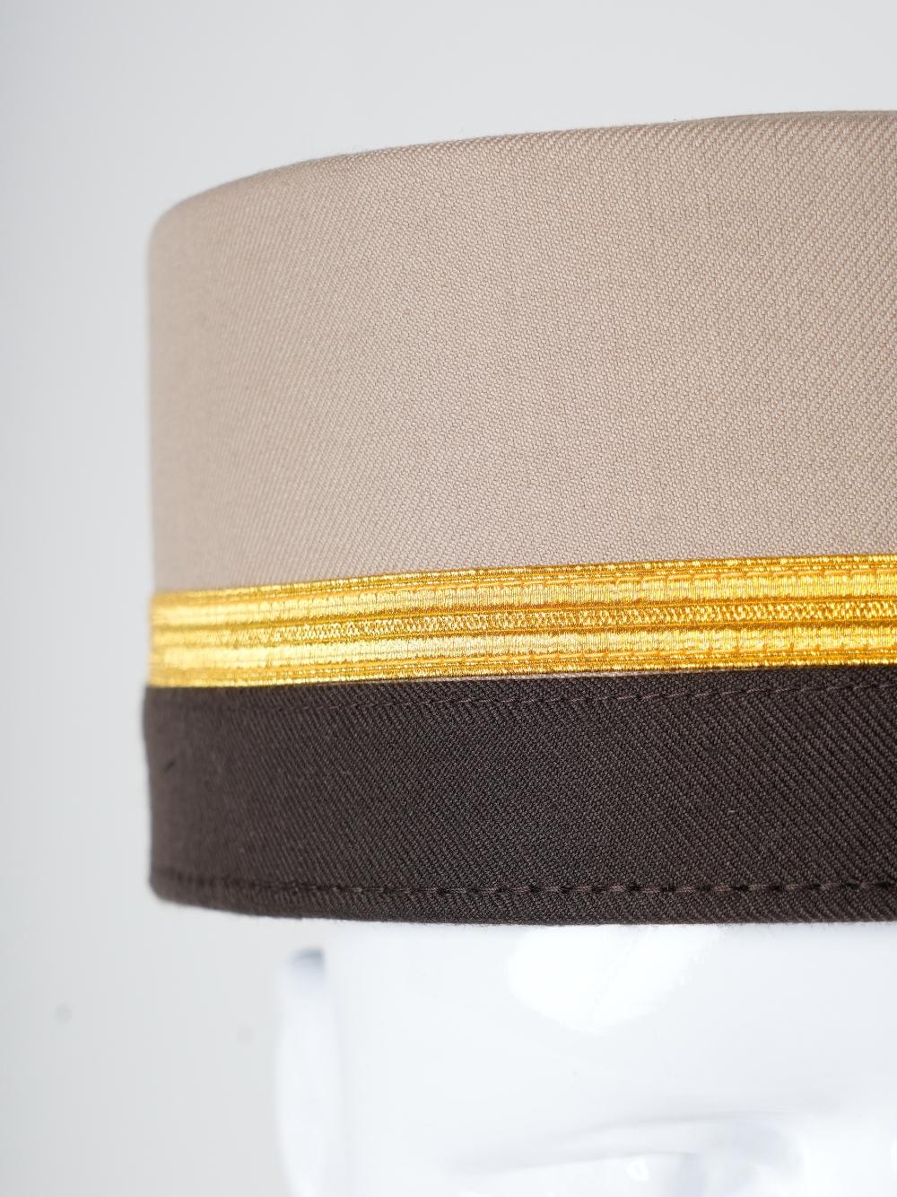 unihatBR060002