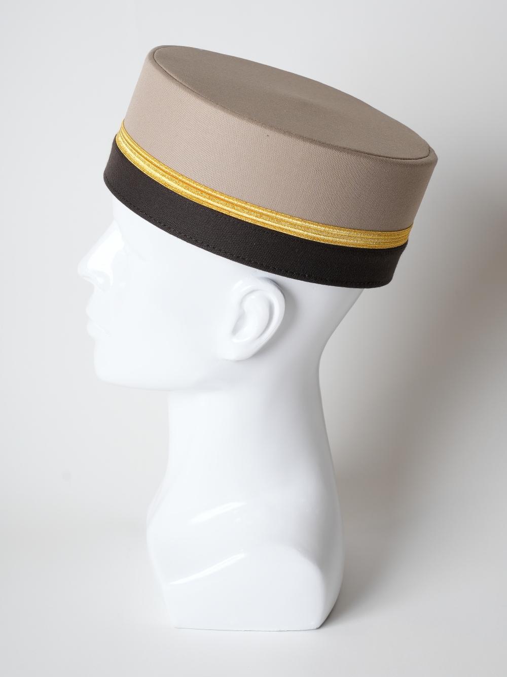 unihatBR060002