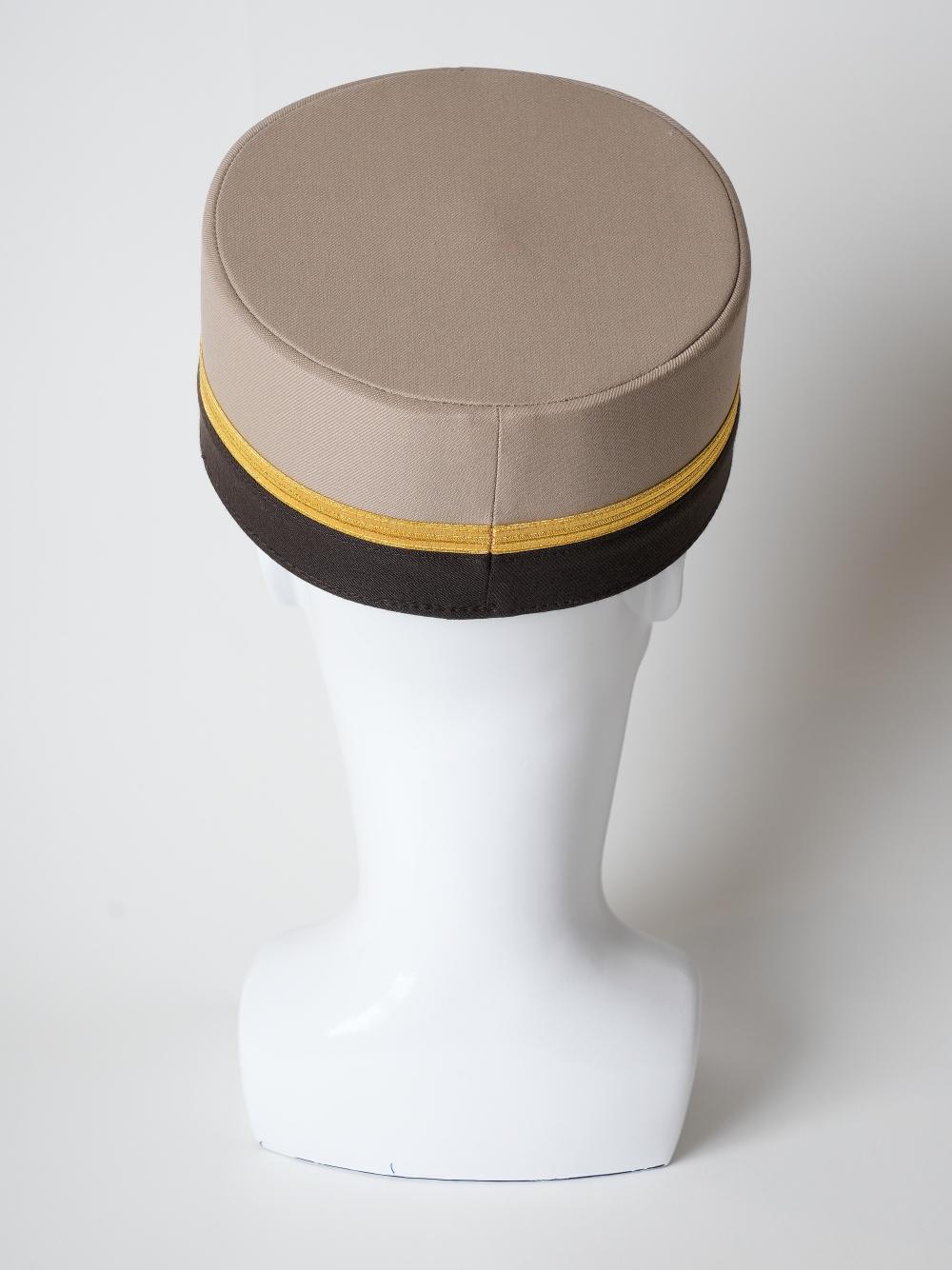 unihatBR060002