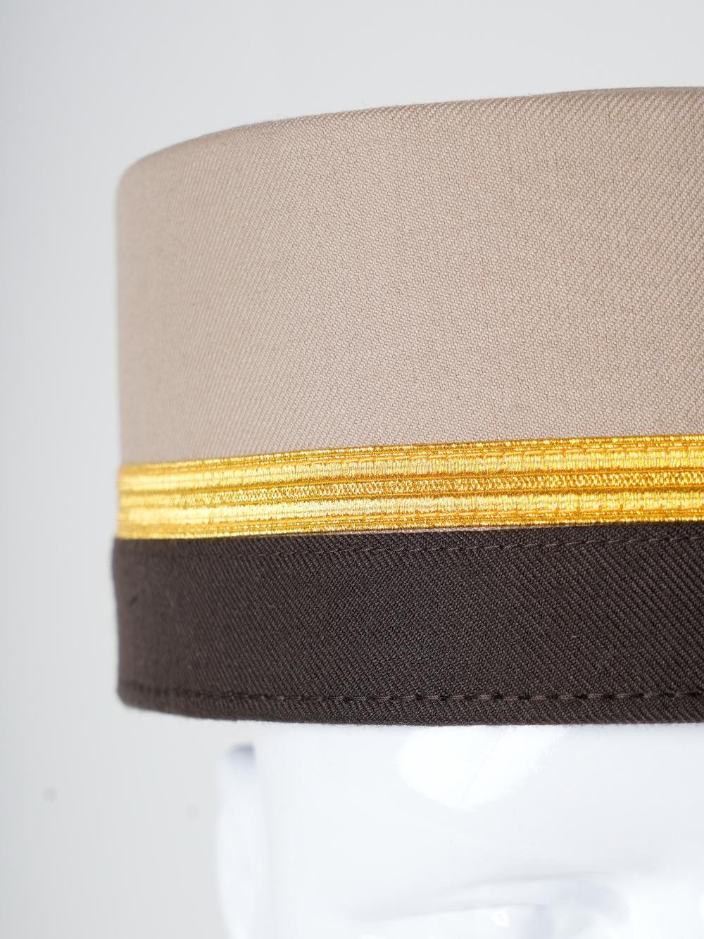 unihatBR060005