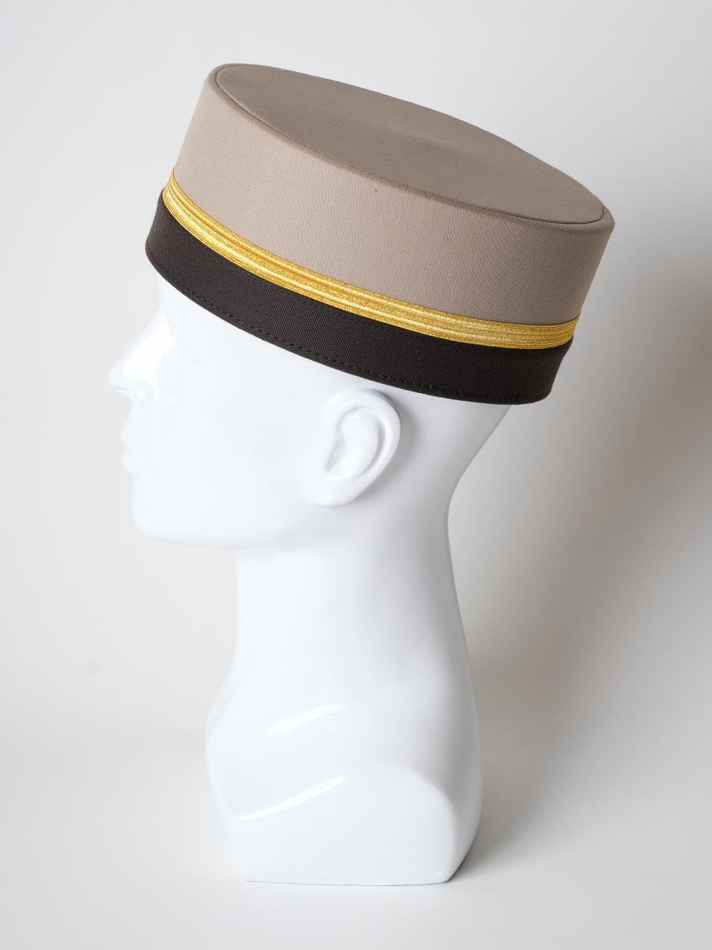 unihatBR060005
