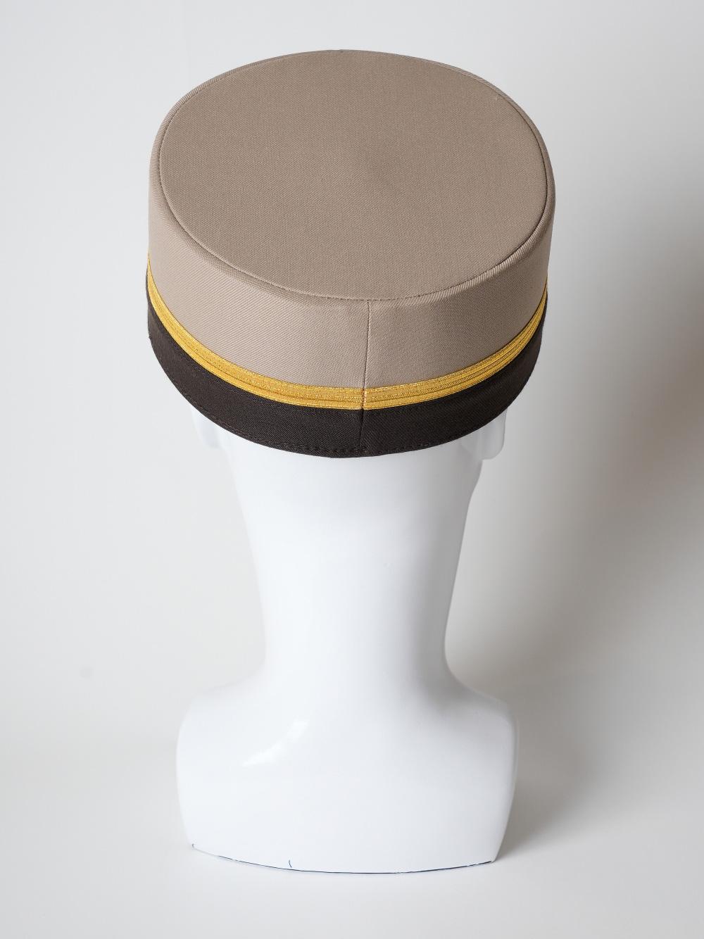unihatBR060005