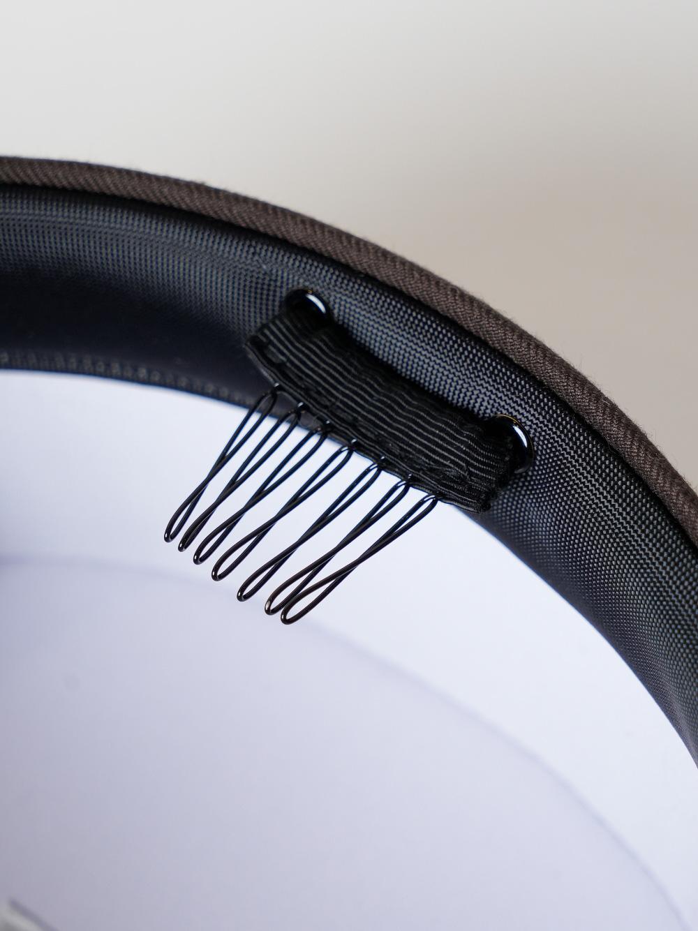 unihatBR060005