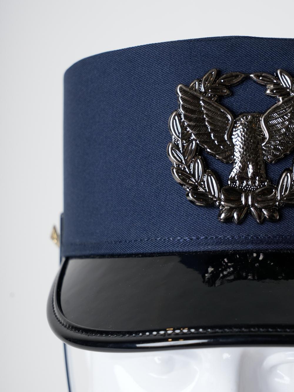 unihatN060006