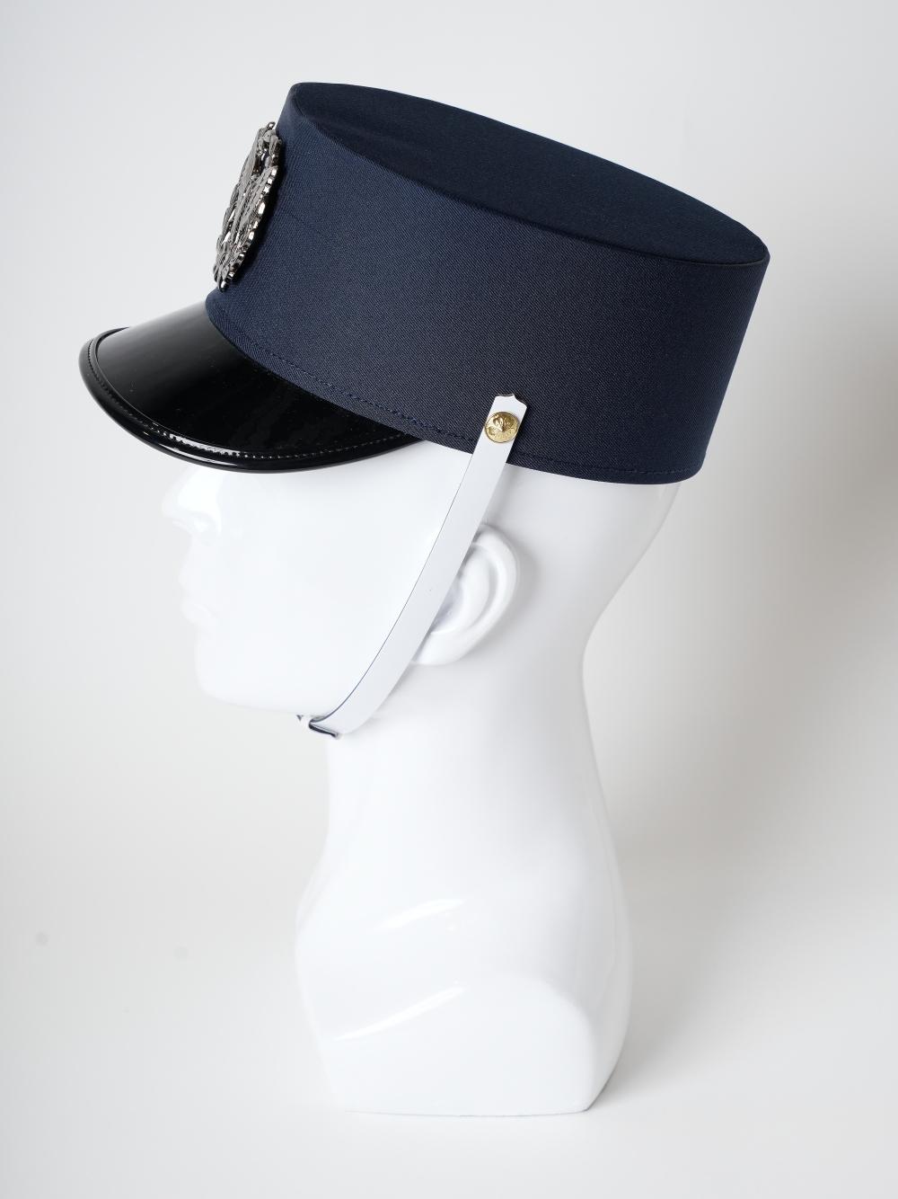 unihatN060006