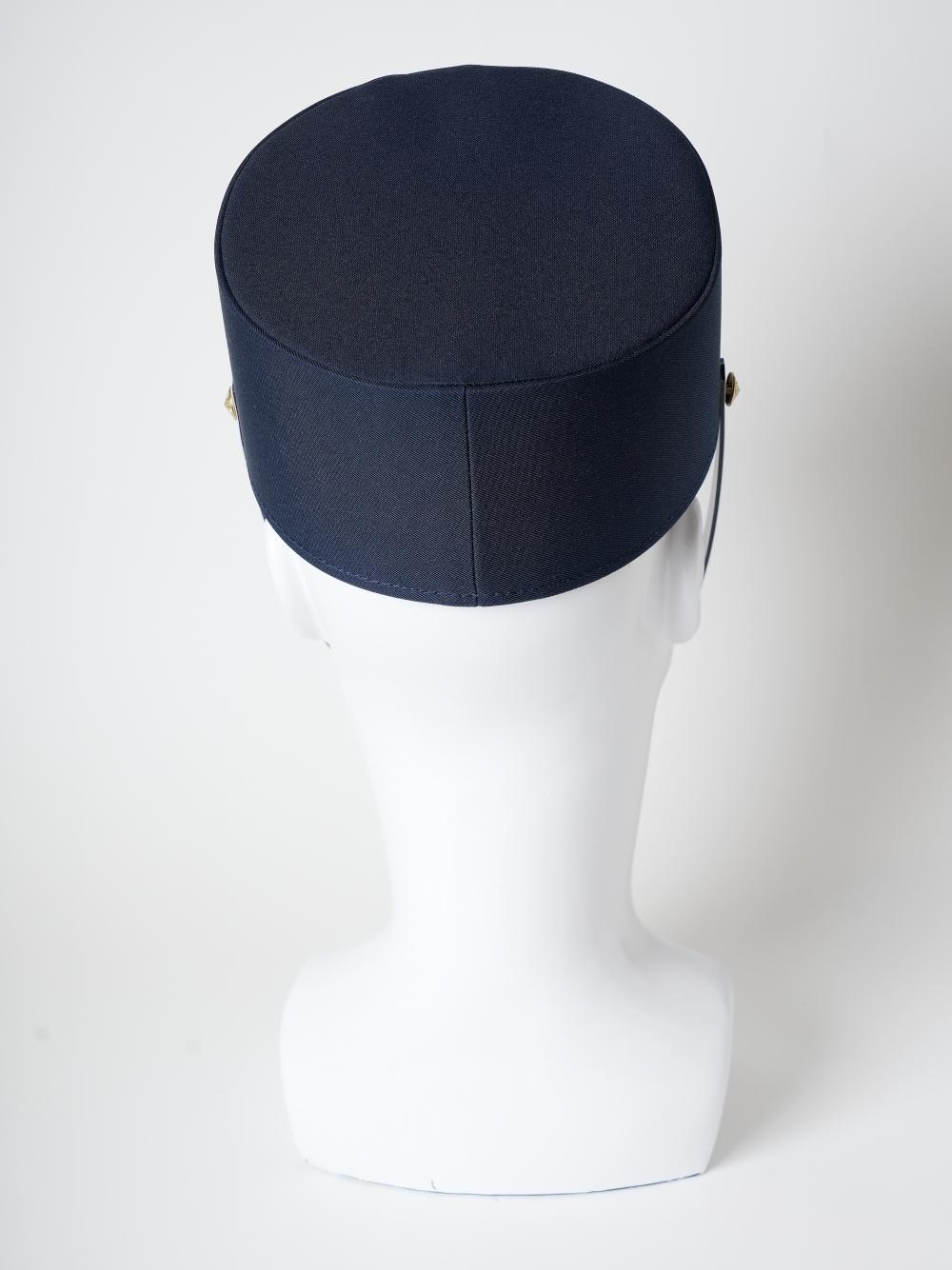unihatN060006
