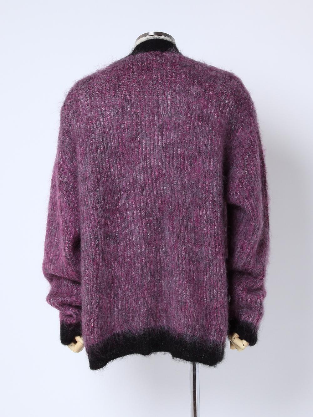 5PU060005