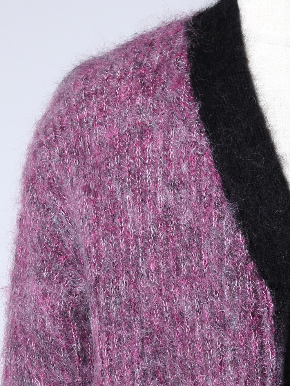 5PU060005