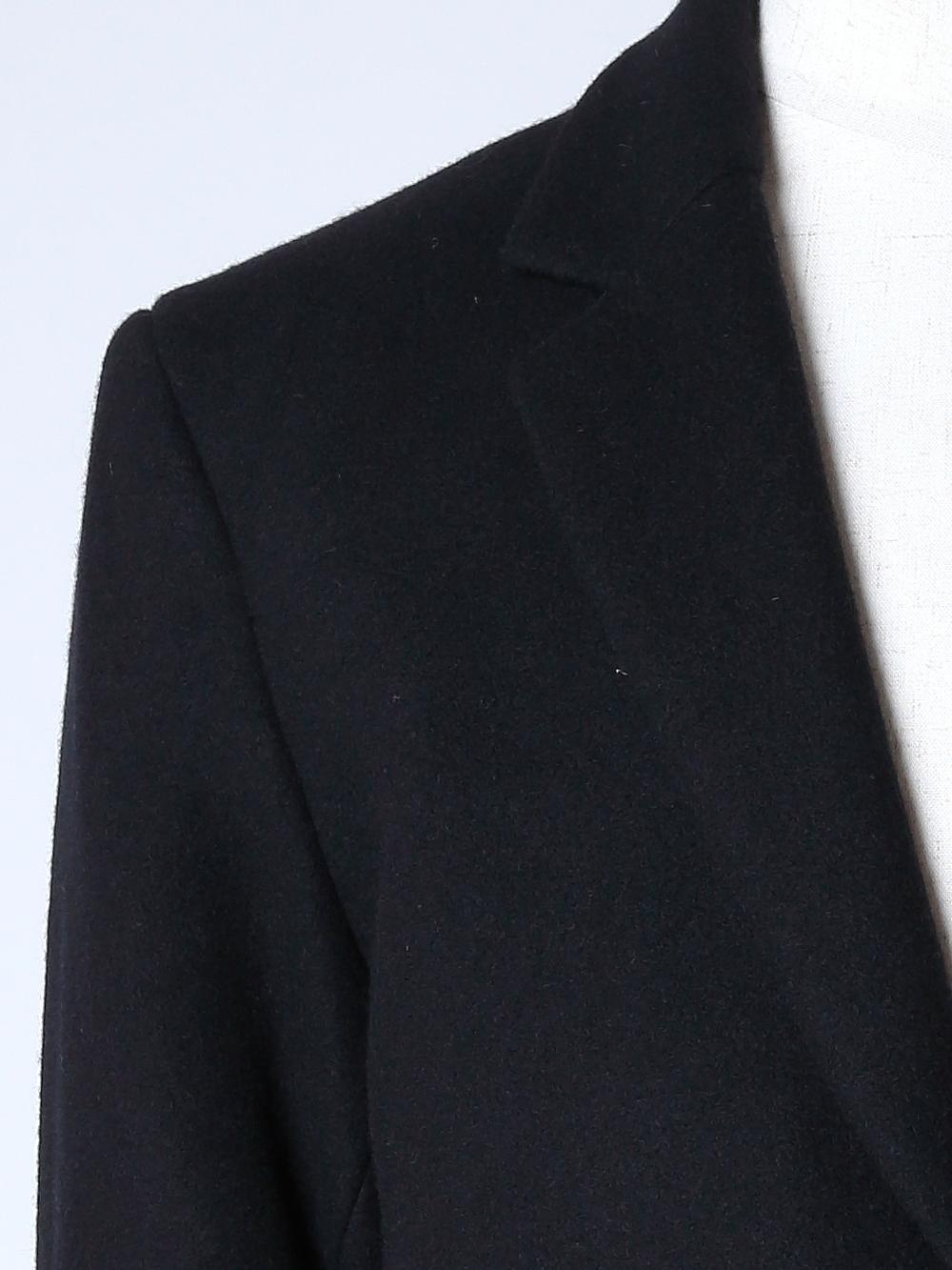 9B060001