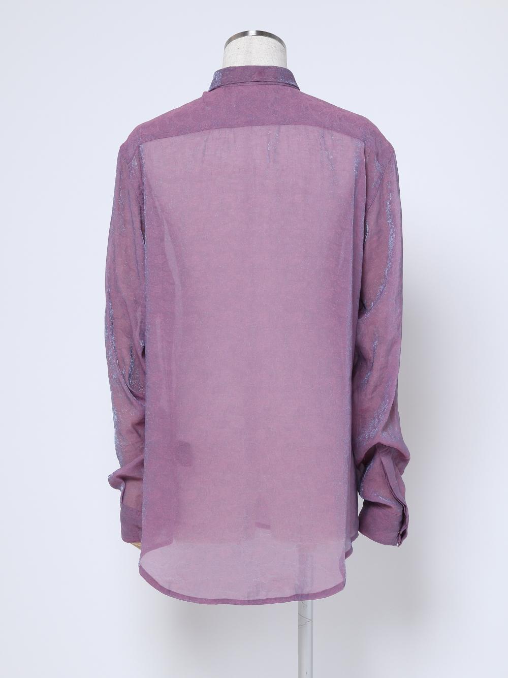 2PU060019