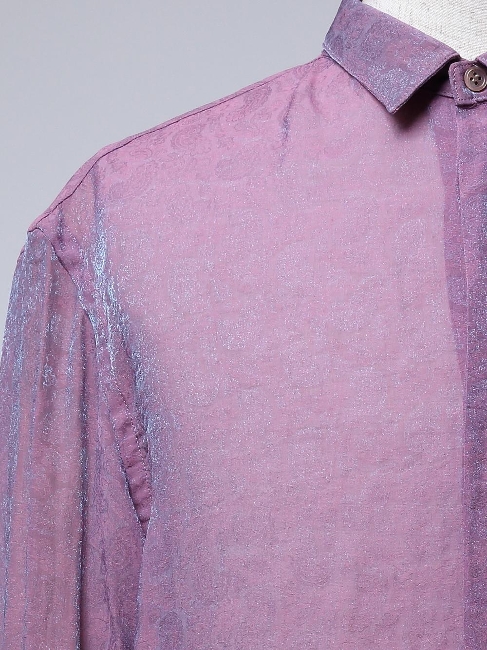 2PU060019