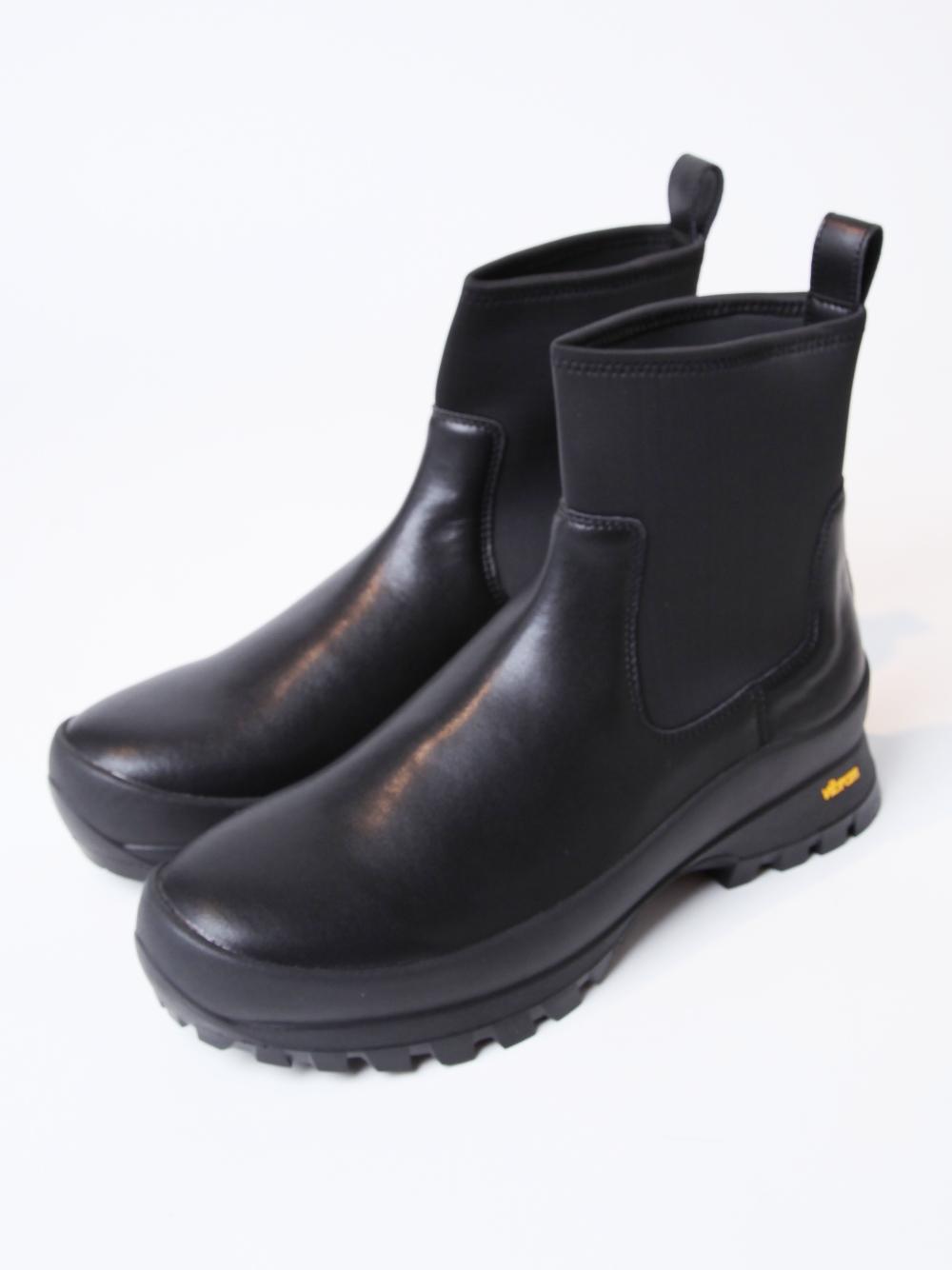 12BB060001
