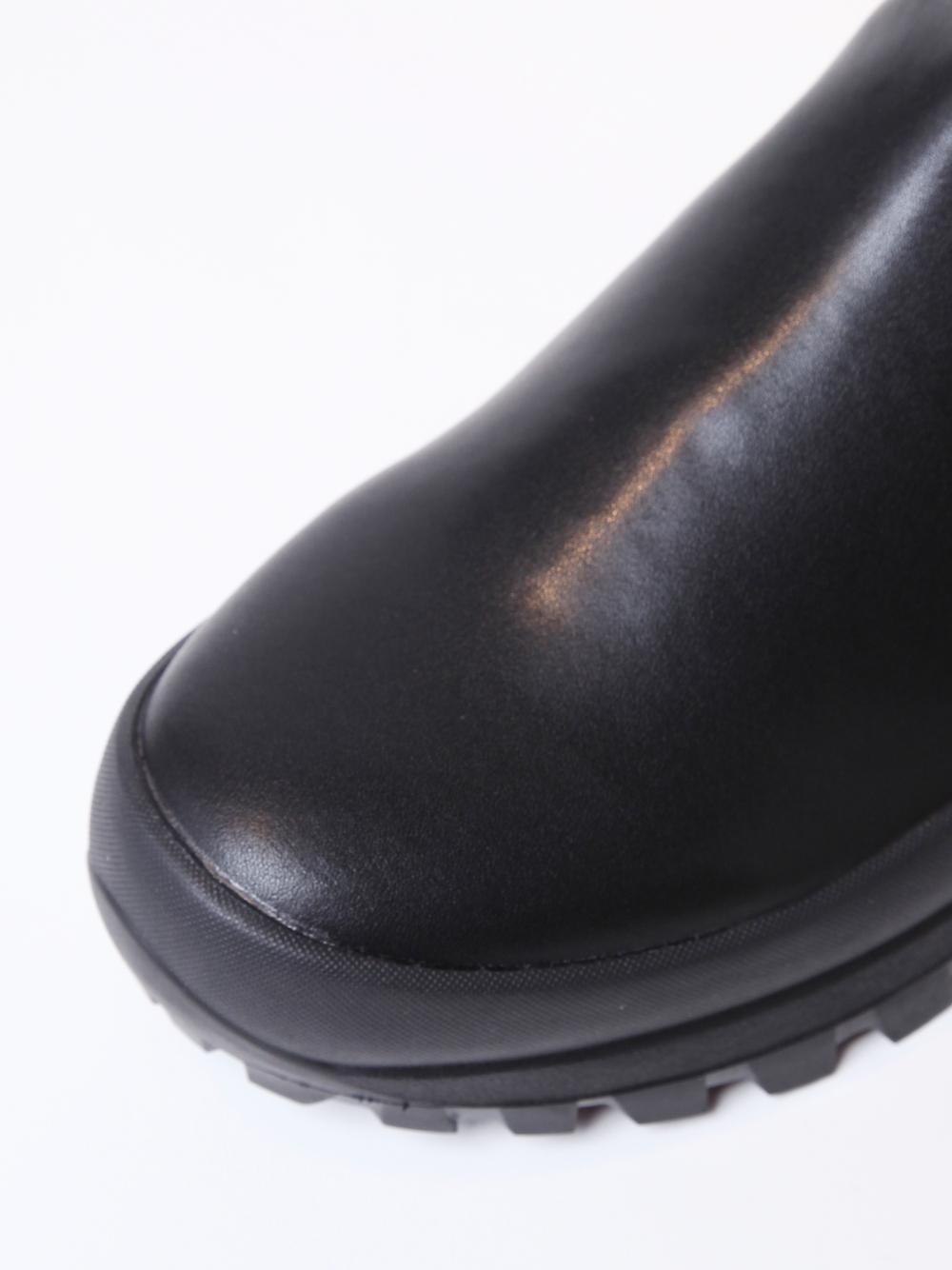 12BB060001