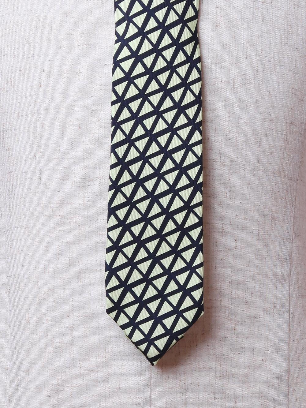 NGR080001
