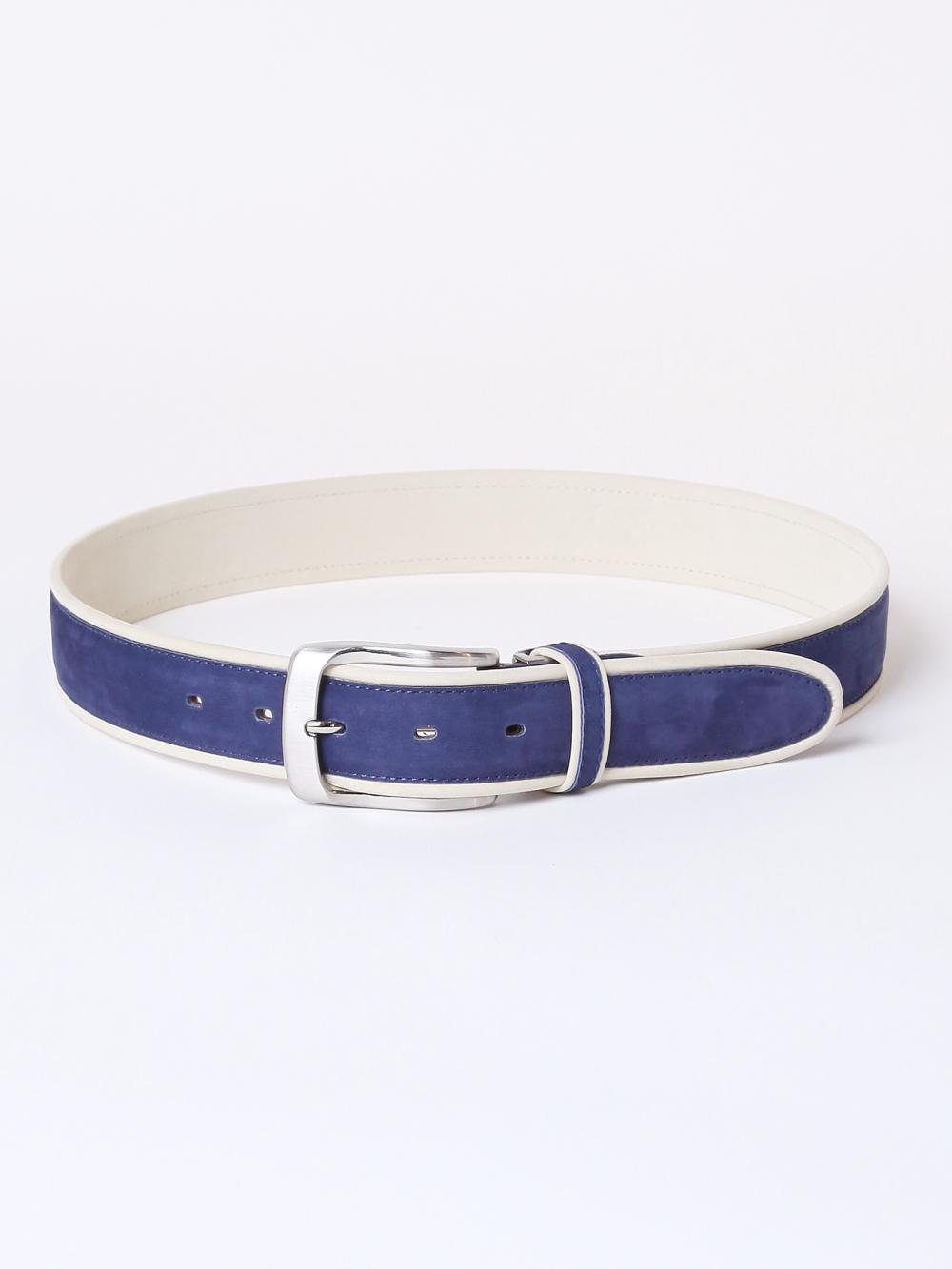 beltPI080002